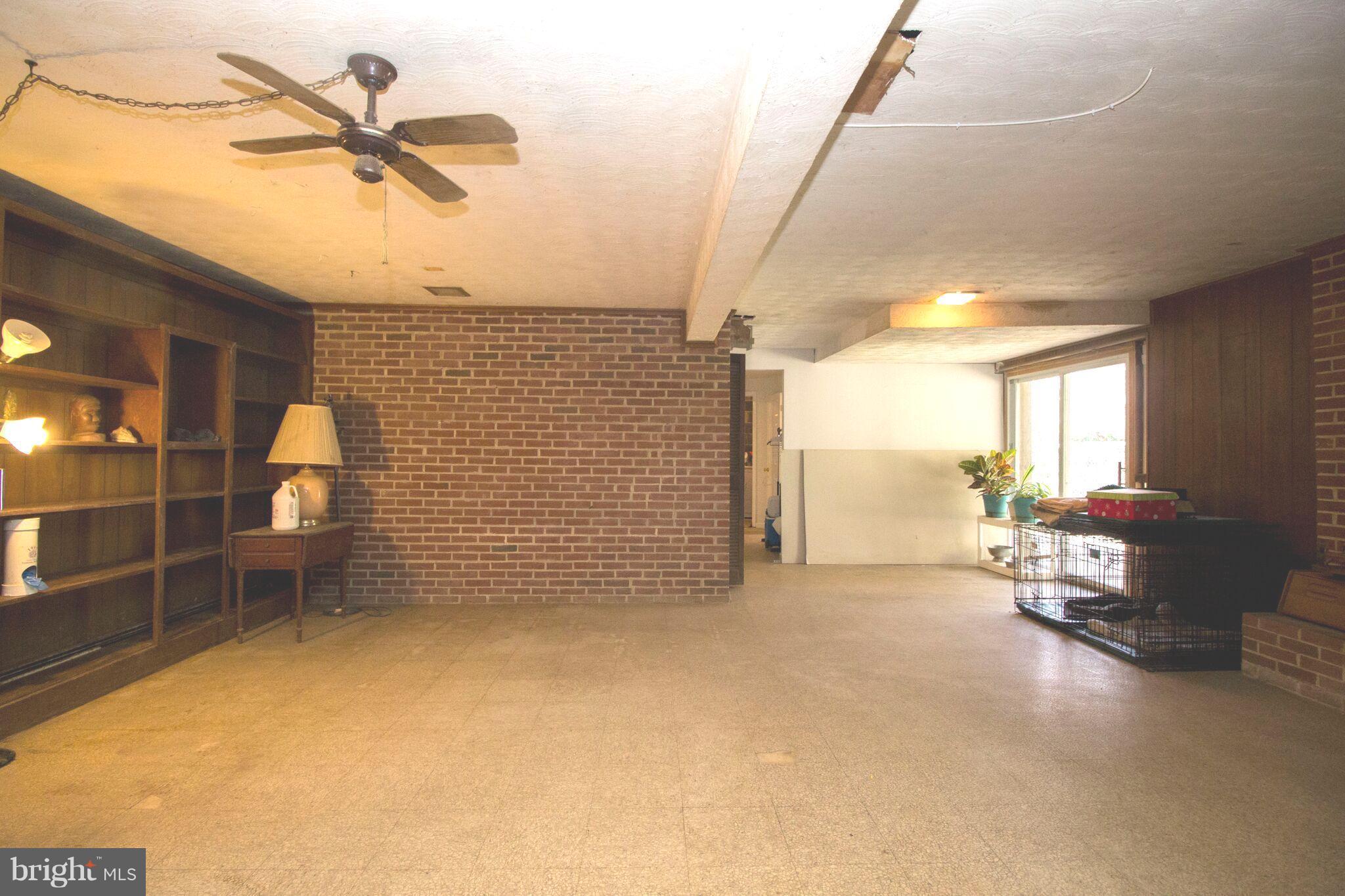 FRANCONIA HEIGHTS - Residential