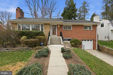 8112 WEST BEACH NW WASHINGTON DC 20012