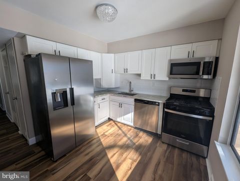 143 CHELSEA CIRCLE CLEMENTON NJ 08021