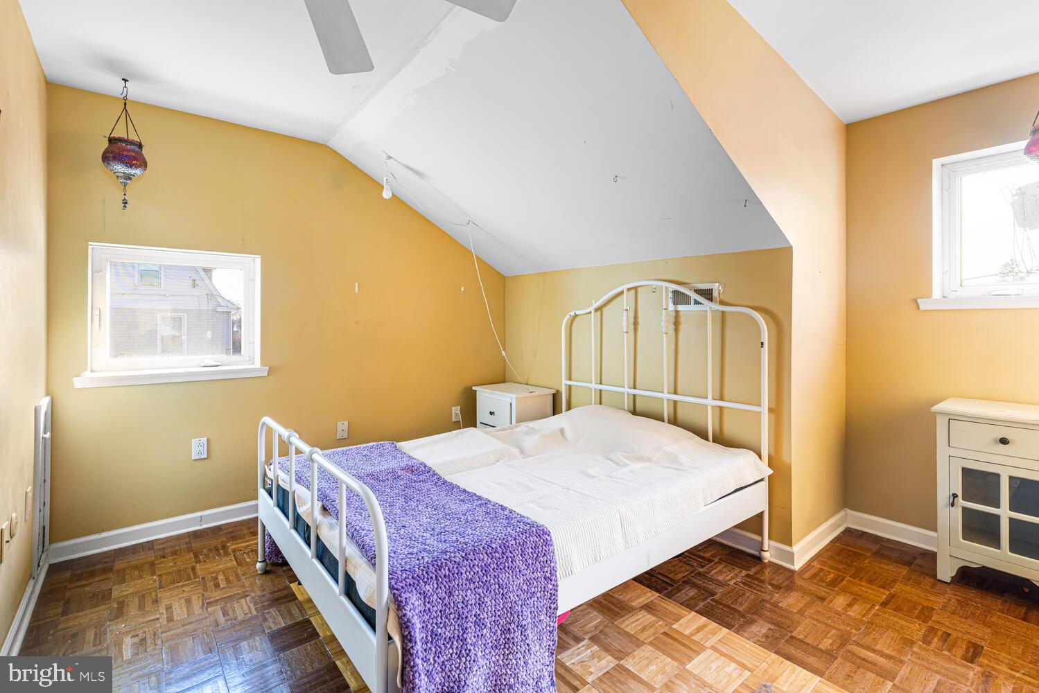 JERICHO MANOR - Residential