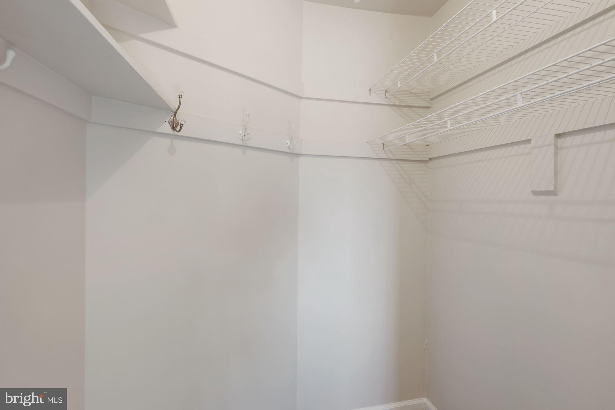 CHARLESTOWN - Residential