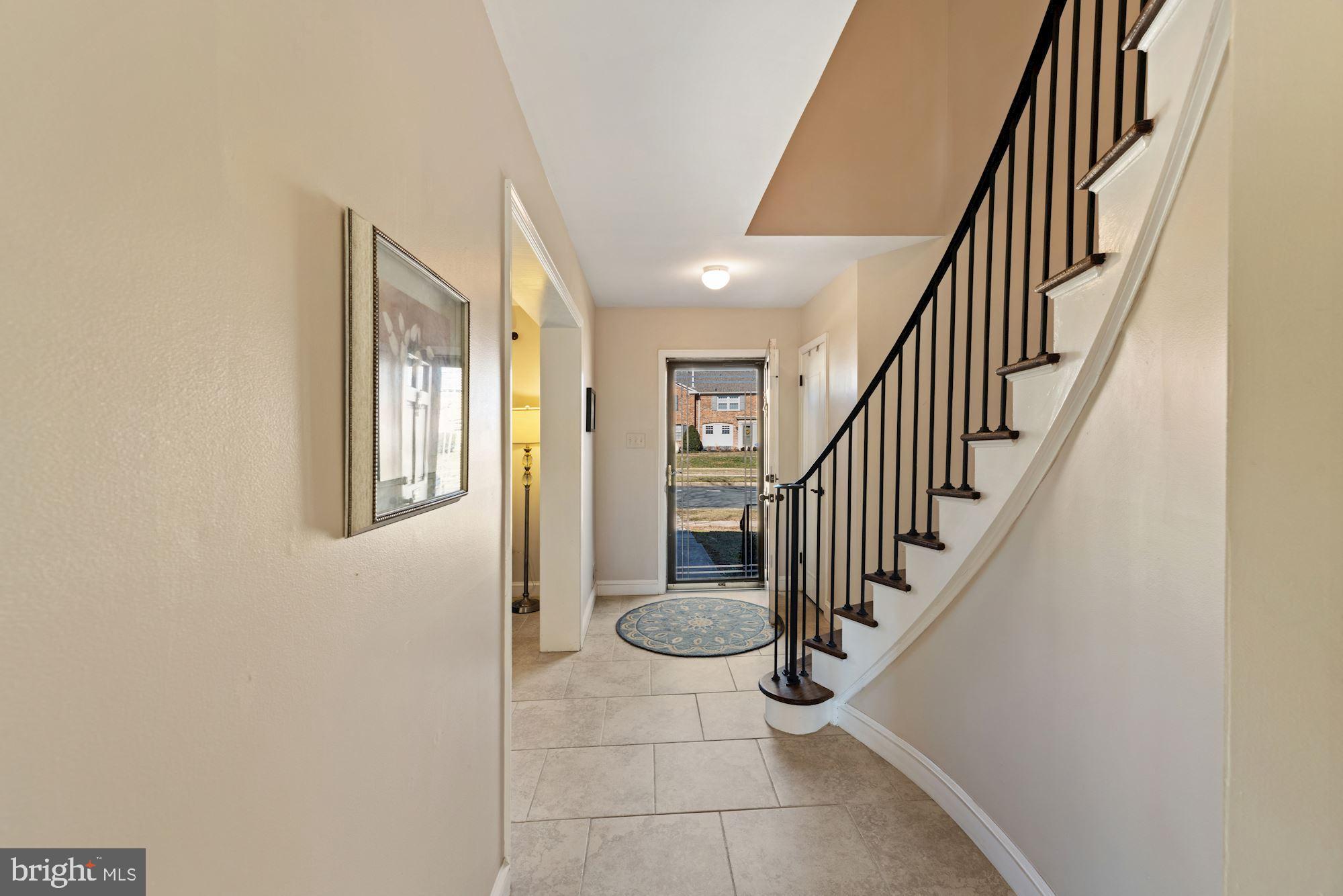 CHARLESTOWN - Residential