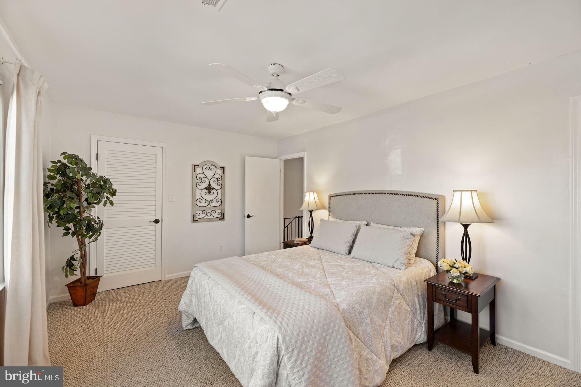 CHARLESTOWN - Residential