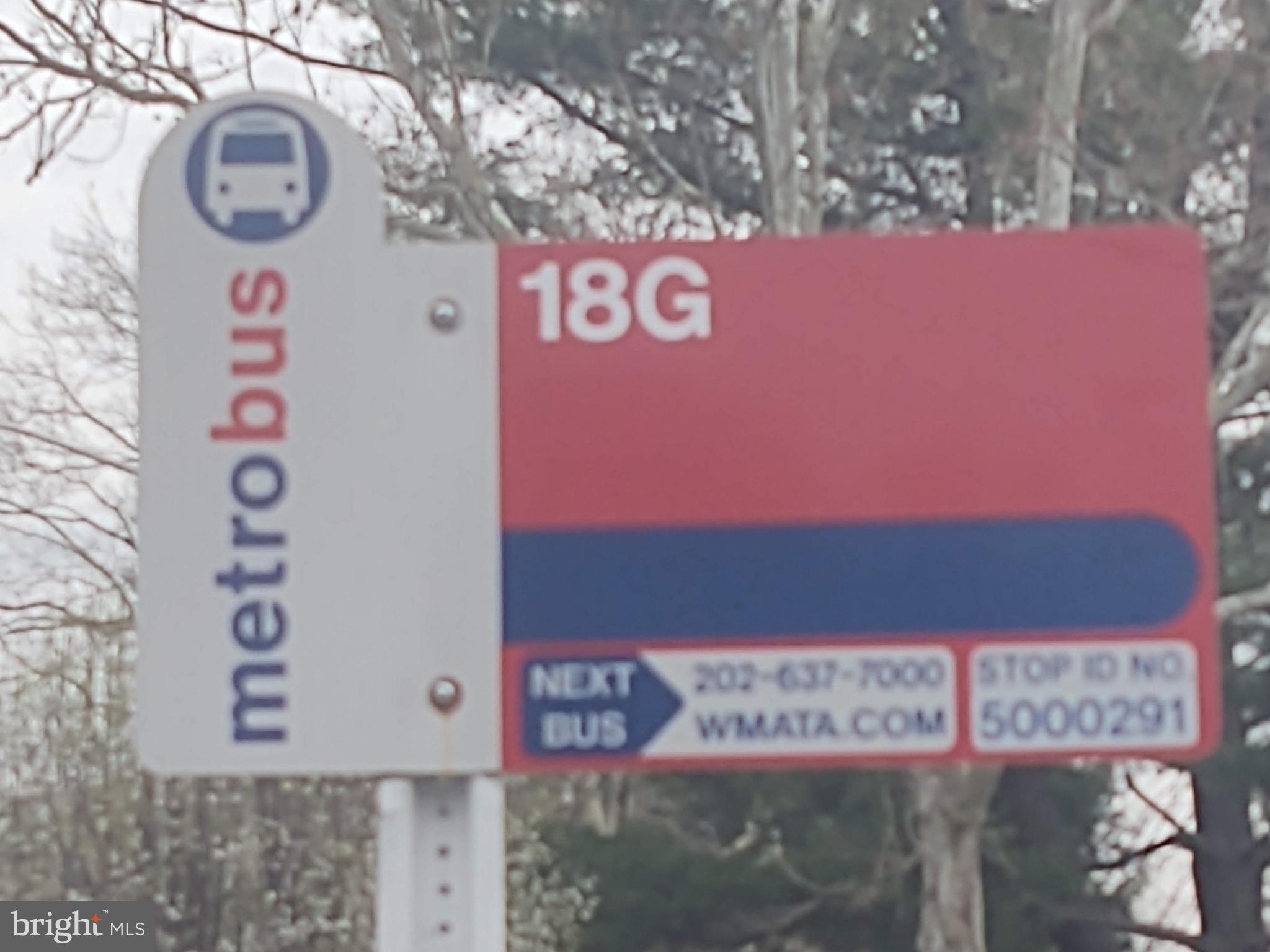 CHARLESTOWN - Residential