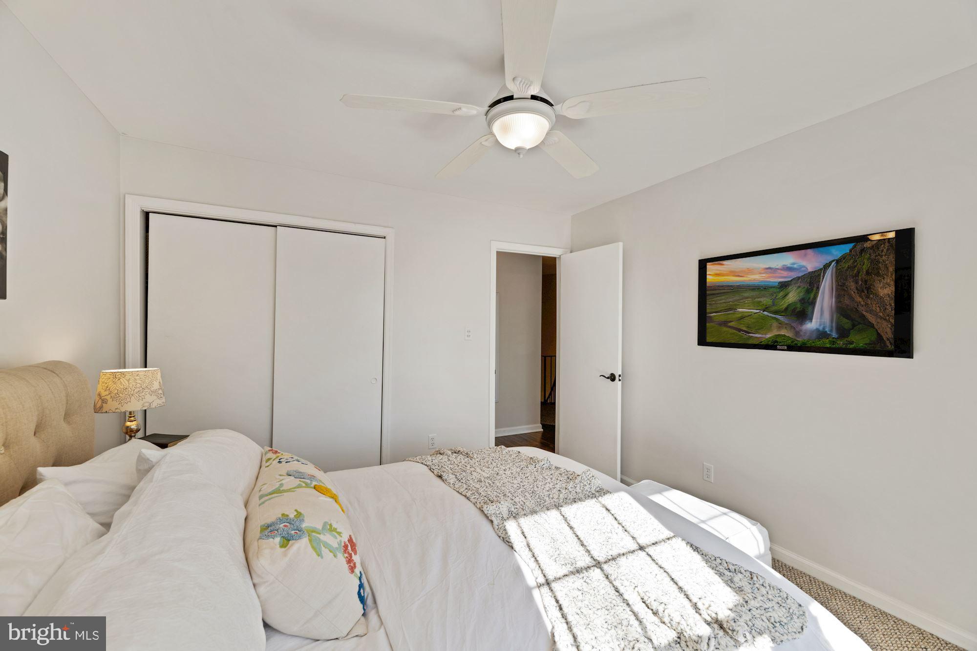 CHARLESTOWN - Residential