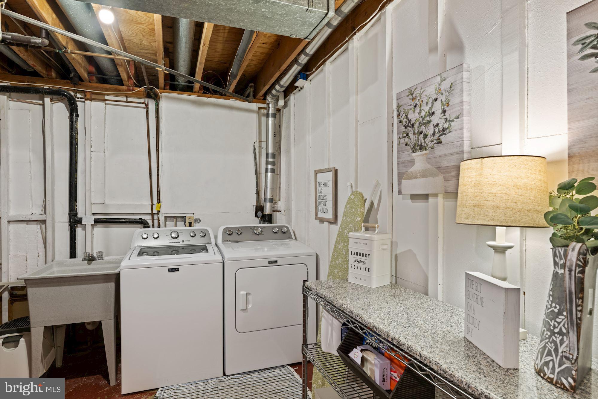 CHARLESTOWN - Residential