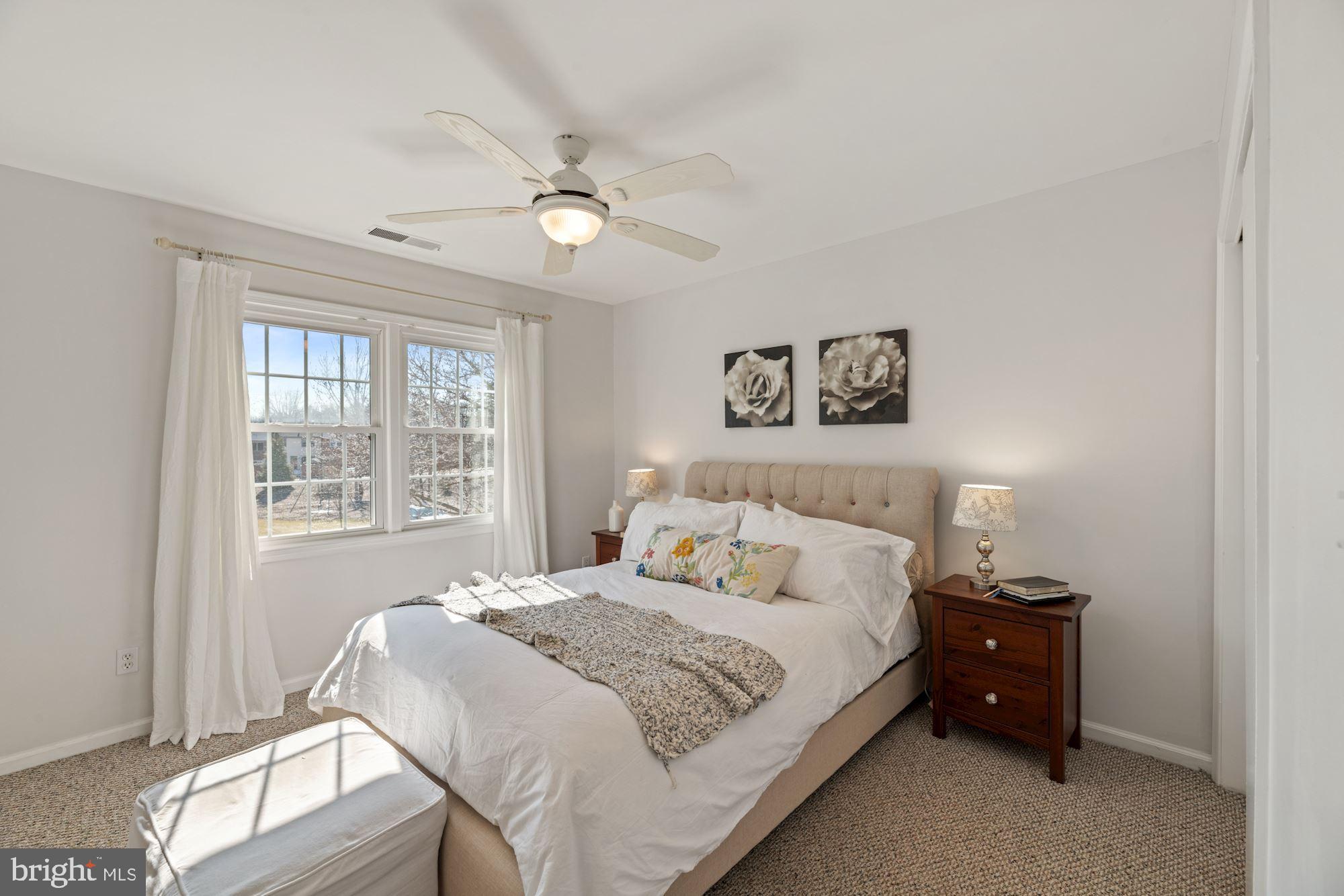 CHARLESTOWN - Residential