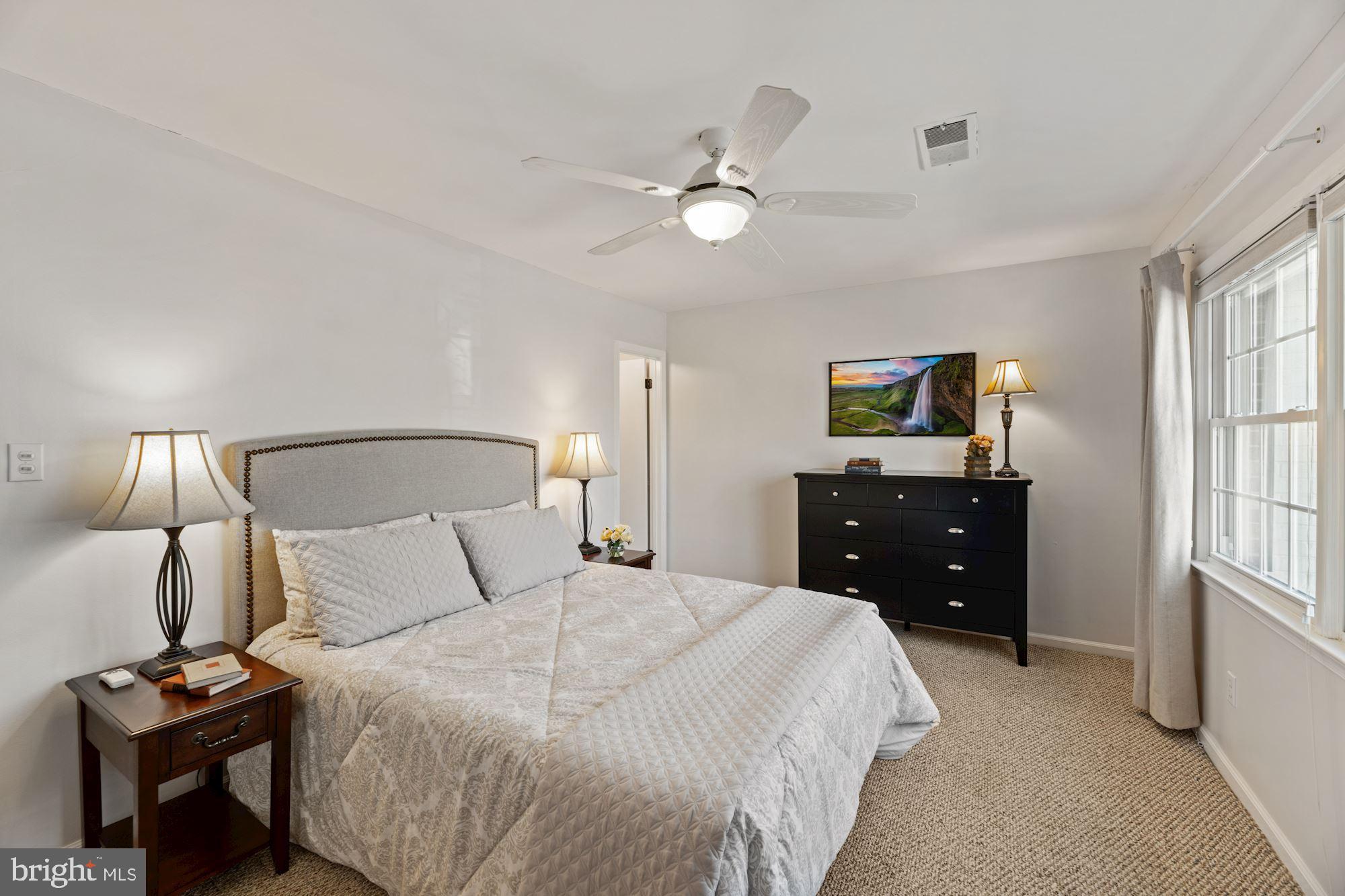 CHARLESTOWN - Residential