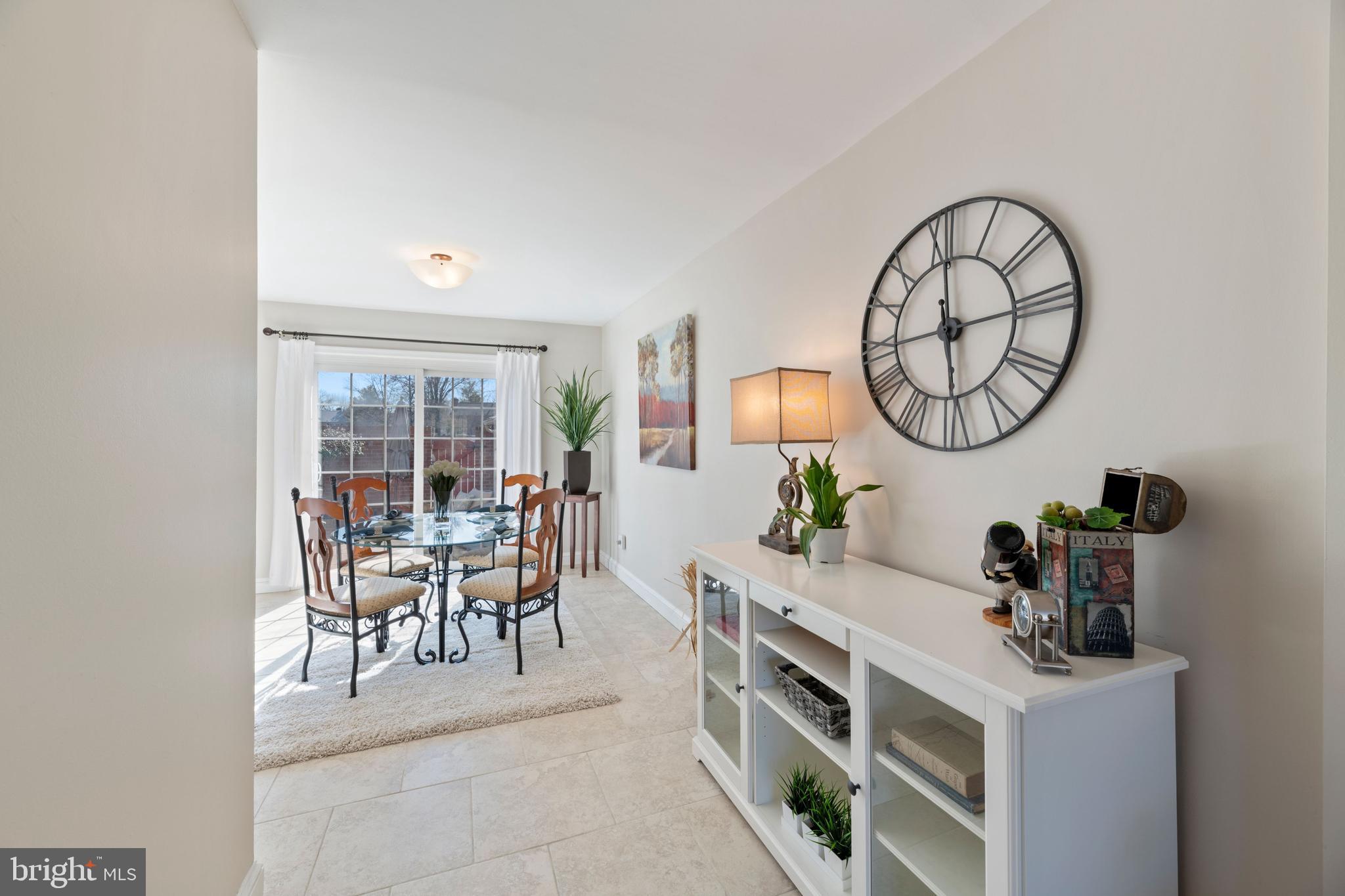 CHARLESTOWN - Residential