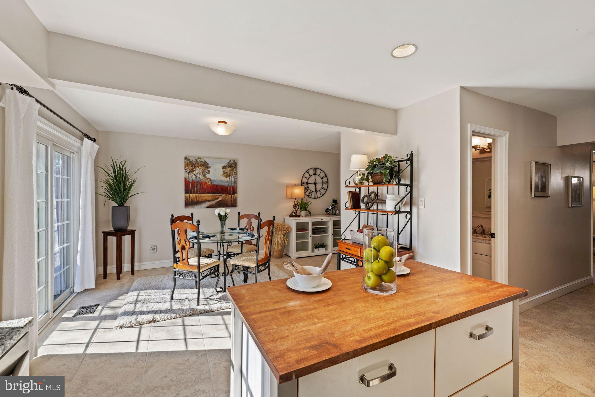 CHARLESTOWN - Residential