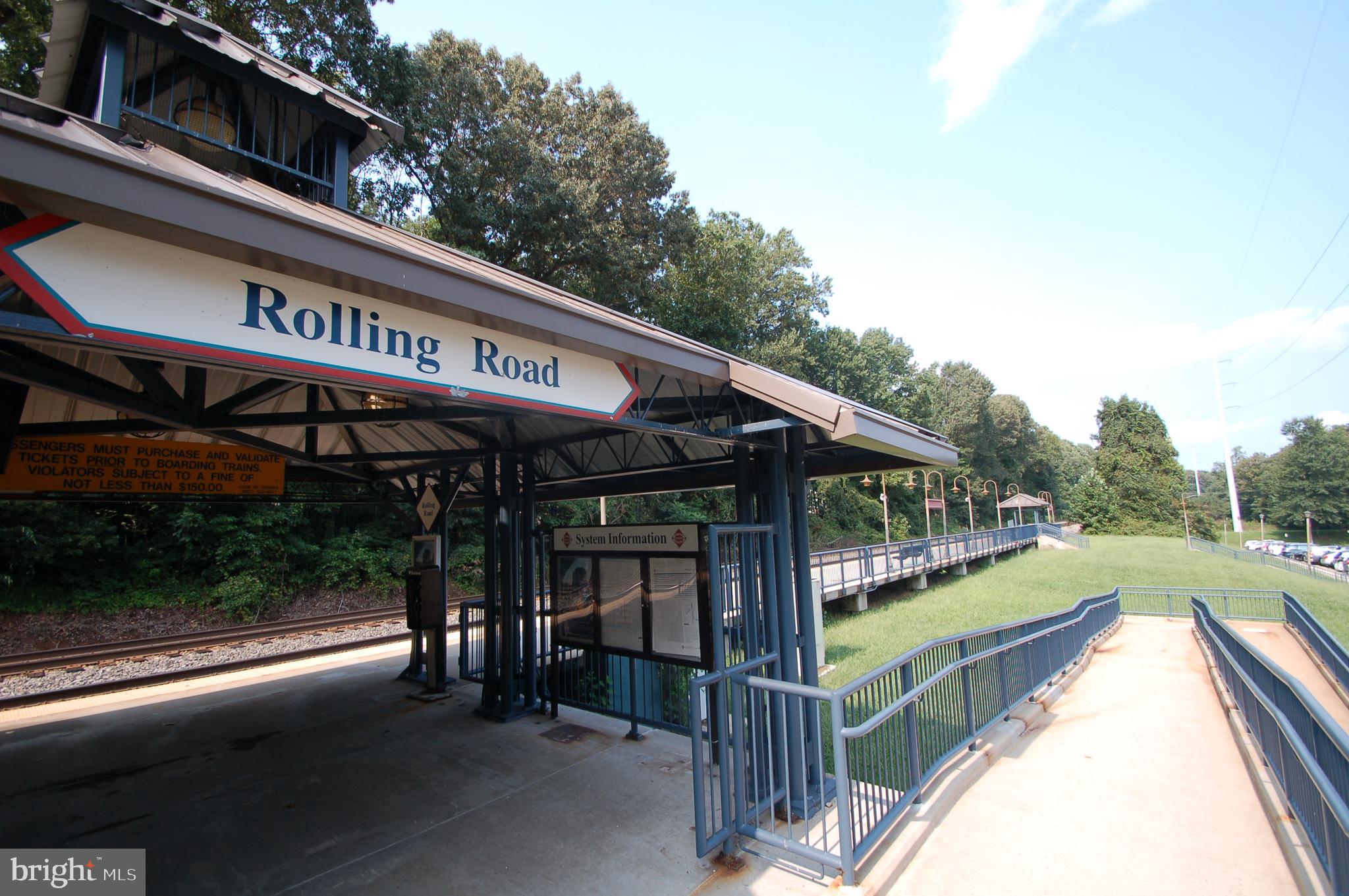 CHARLESTOWN - Residential