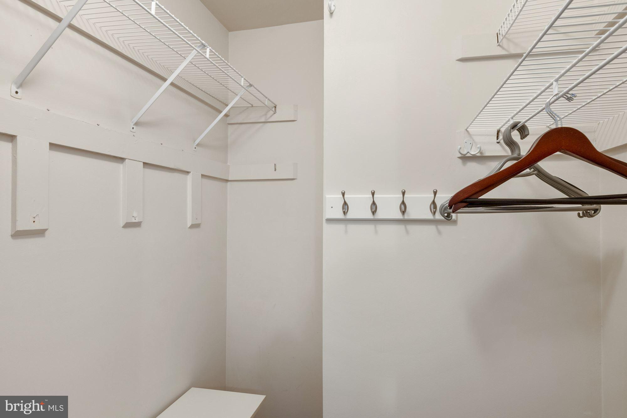 CHARLESTOWN - Residential