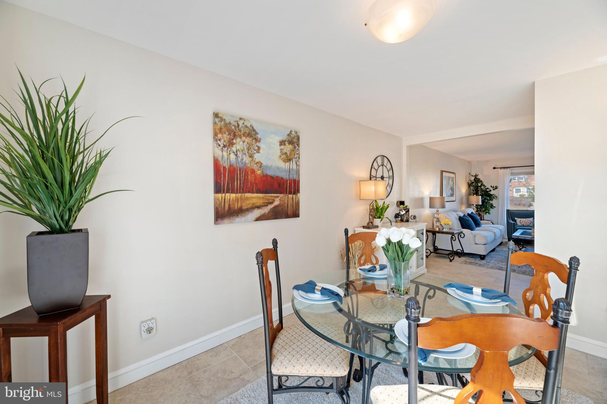 CHARLESTOWN - Residential