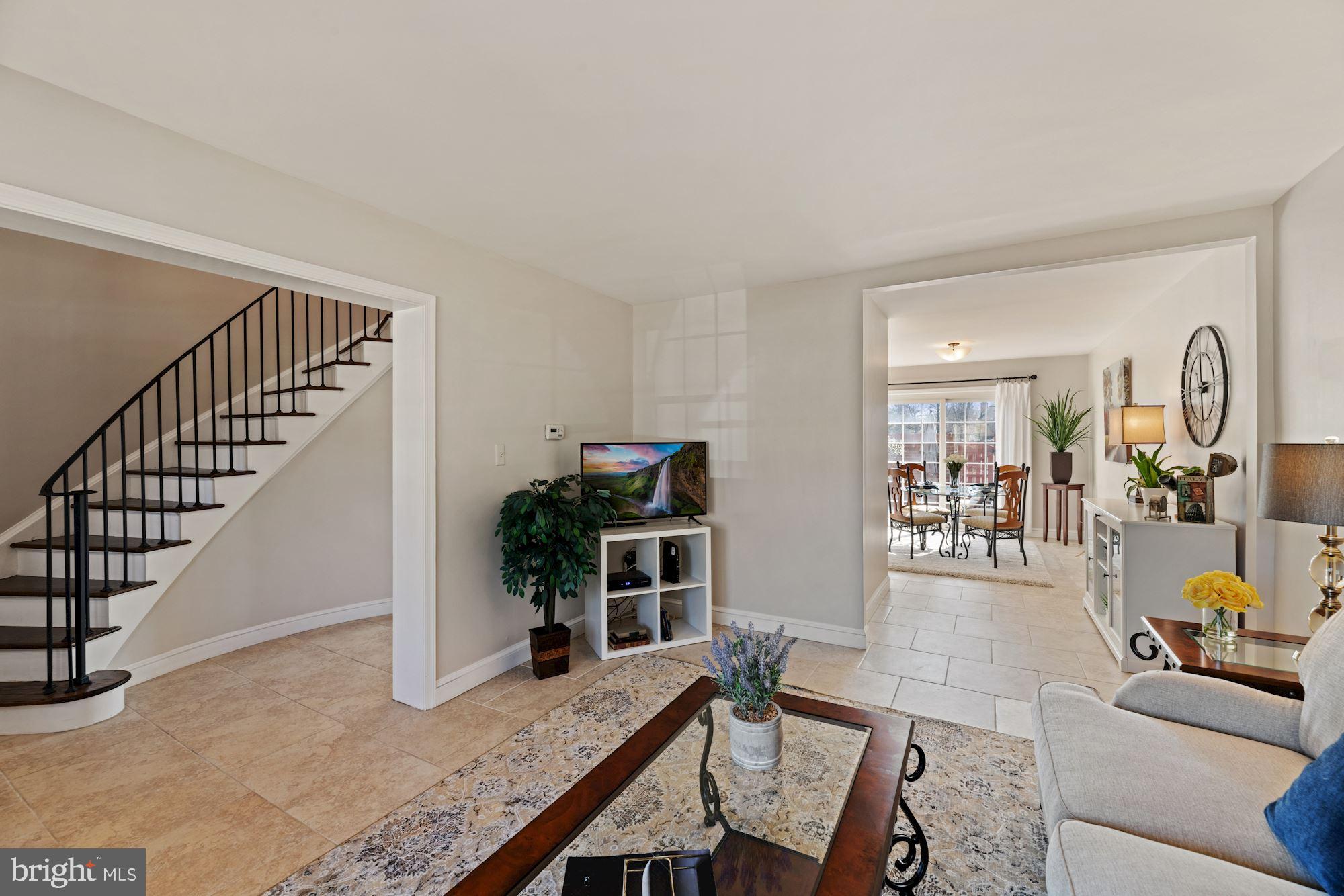 CHARLESTOWN - Residential