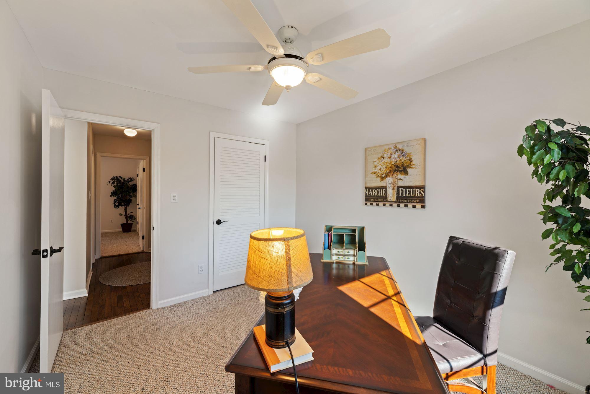 CHARLESTOWN - Residential