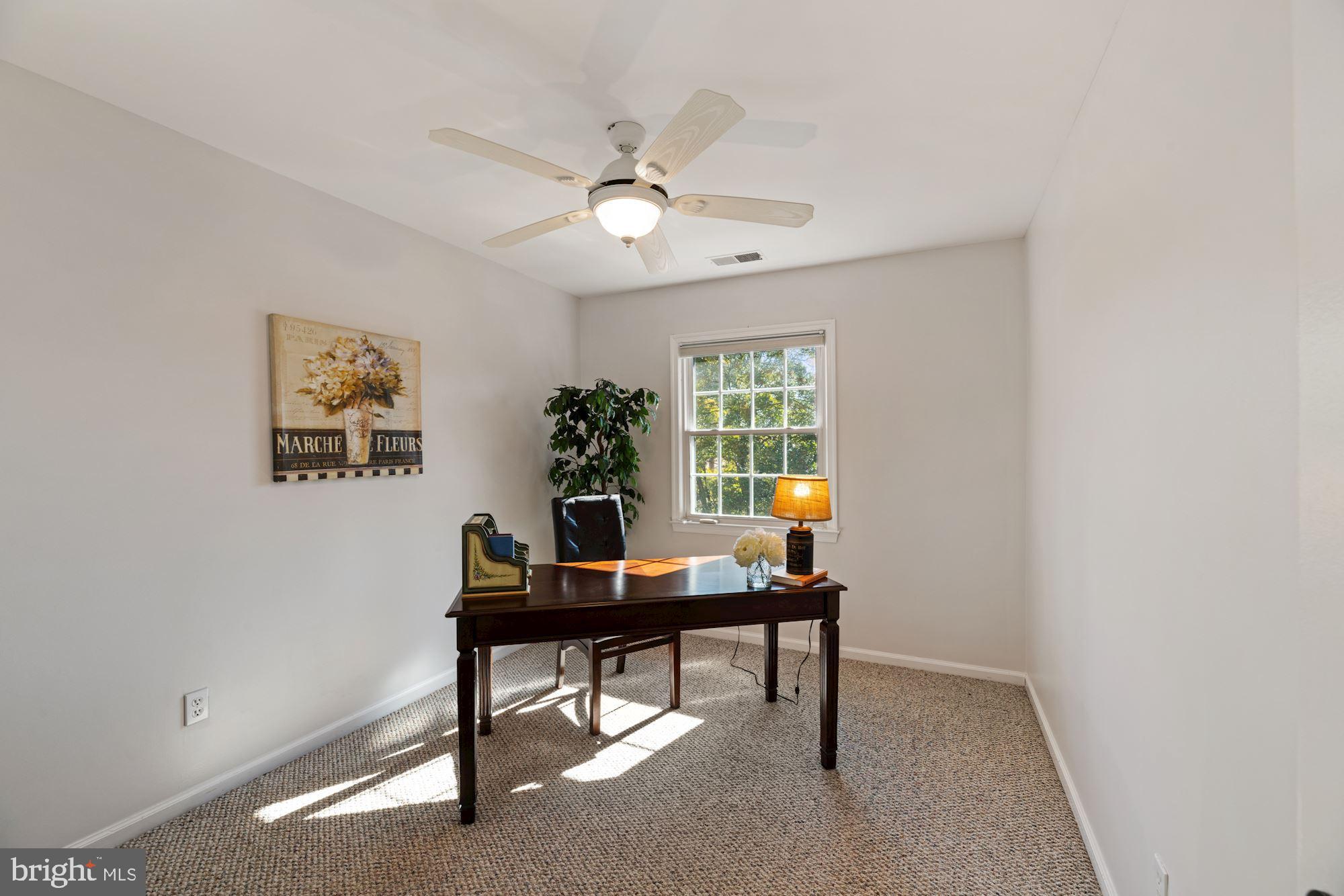 CHARLESTOWN - Residential