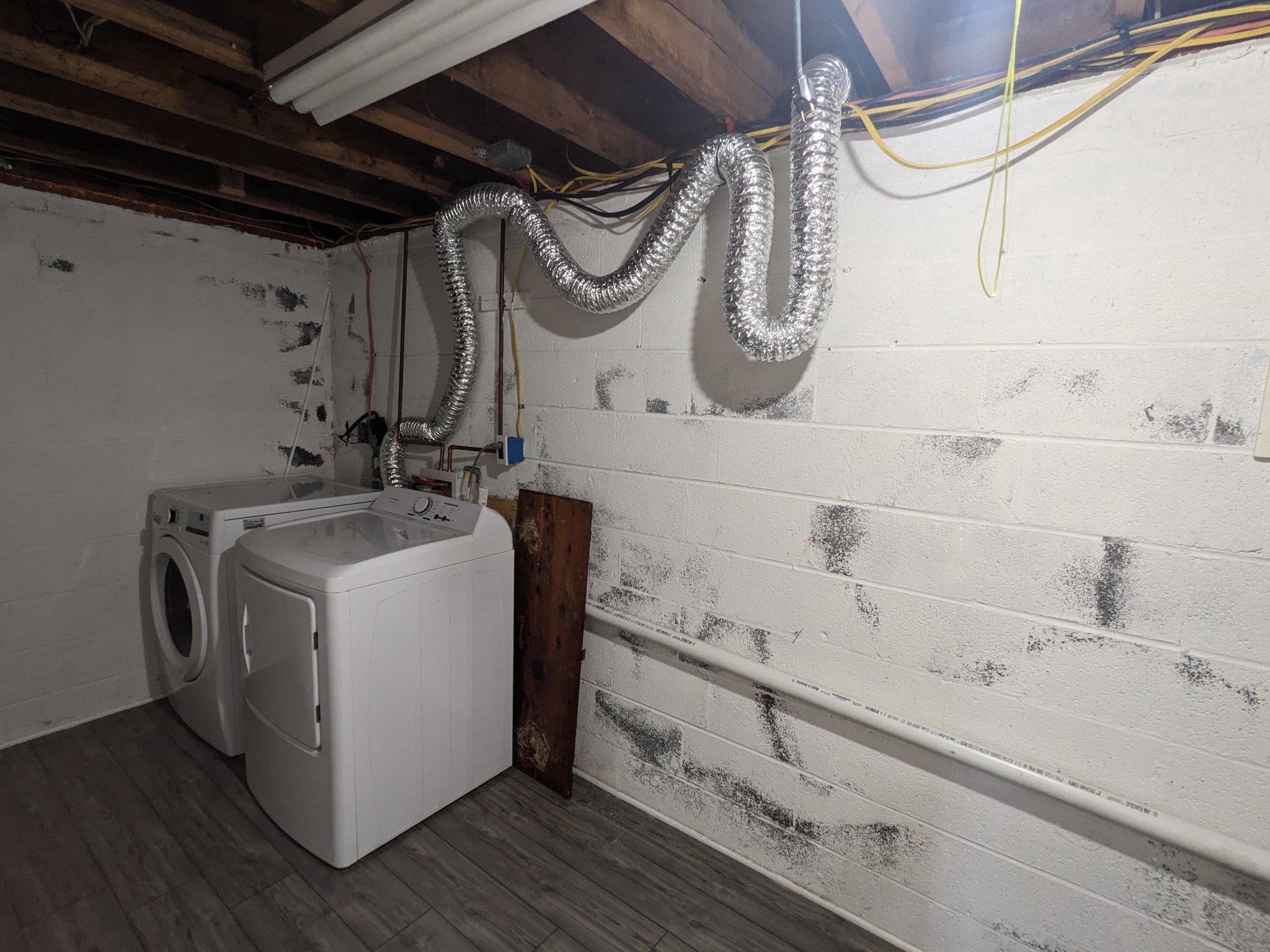 LIBERIA - Residential