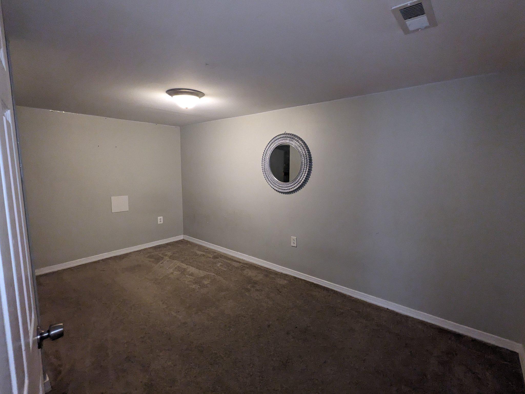 LIBERIA - Residential