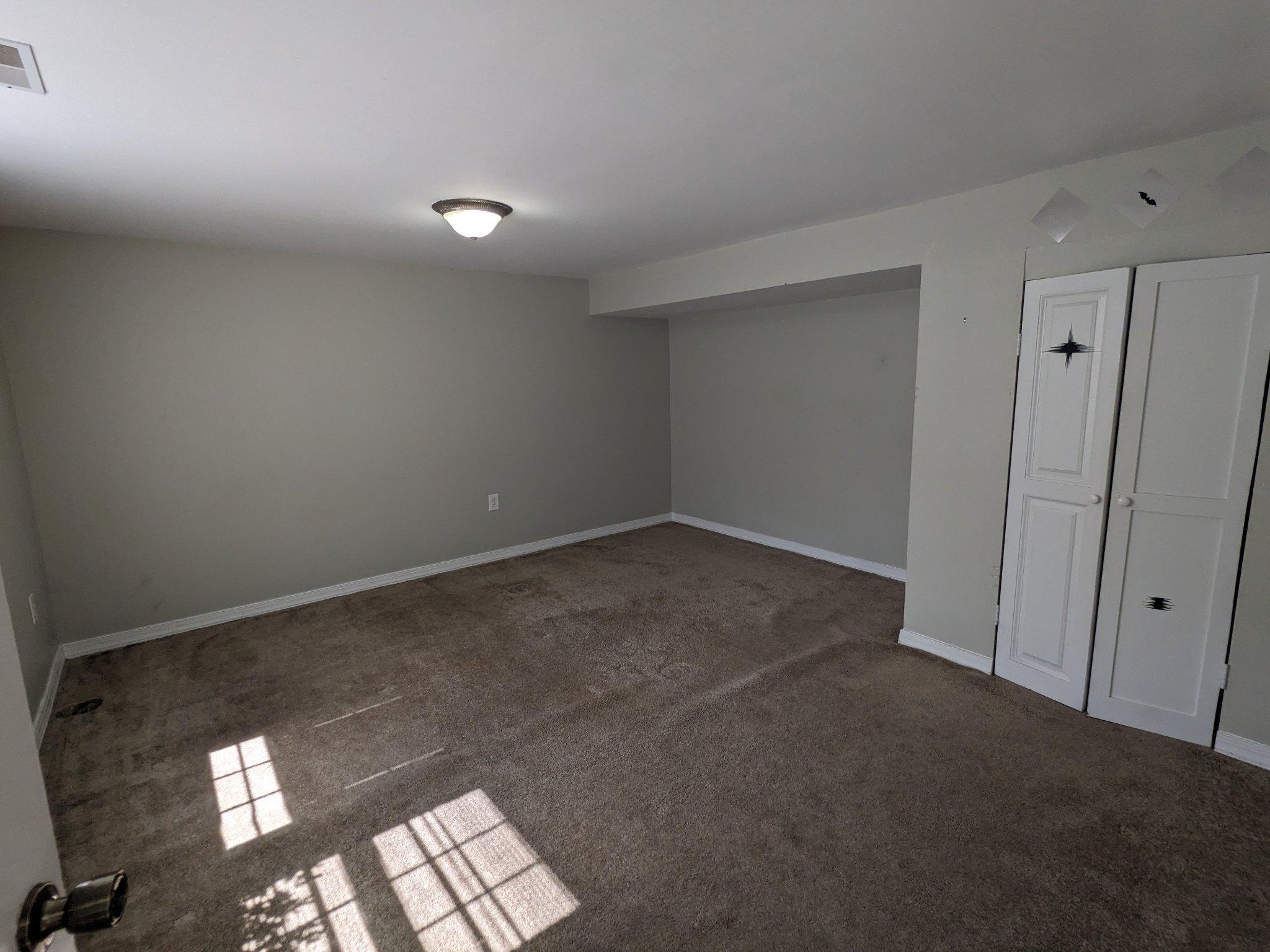 LIBERIA - Residential