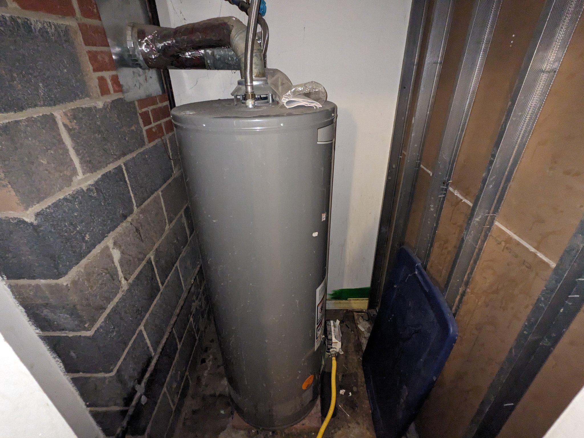 LIBERIA - Residential