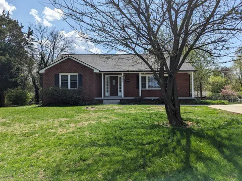 8903 Wilson Avenue, Manassas, VA 20110 - MLS#: VAMN2010418