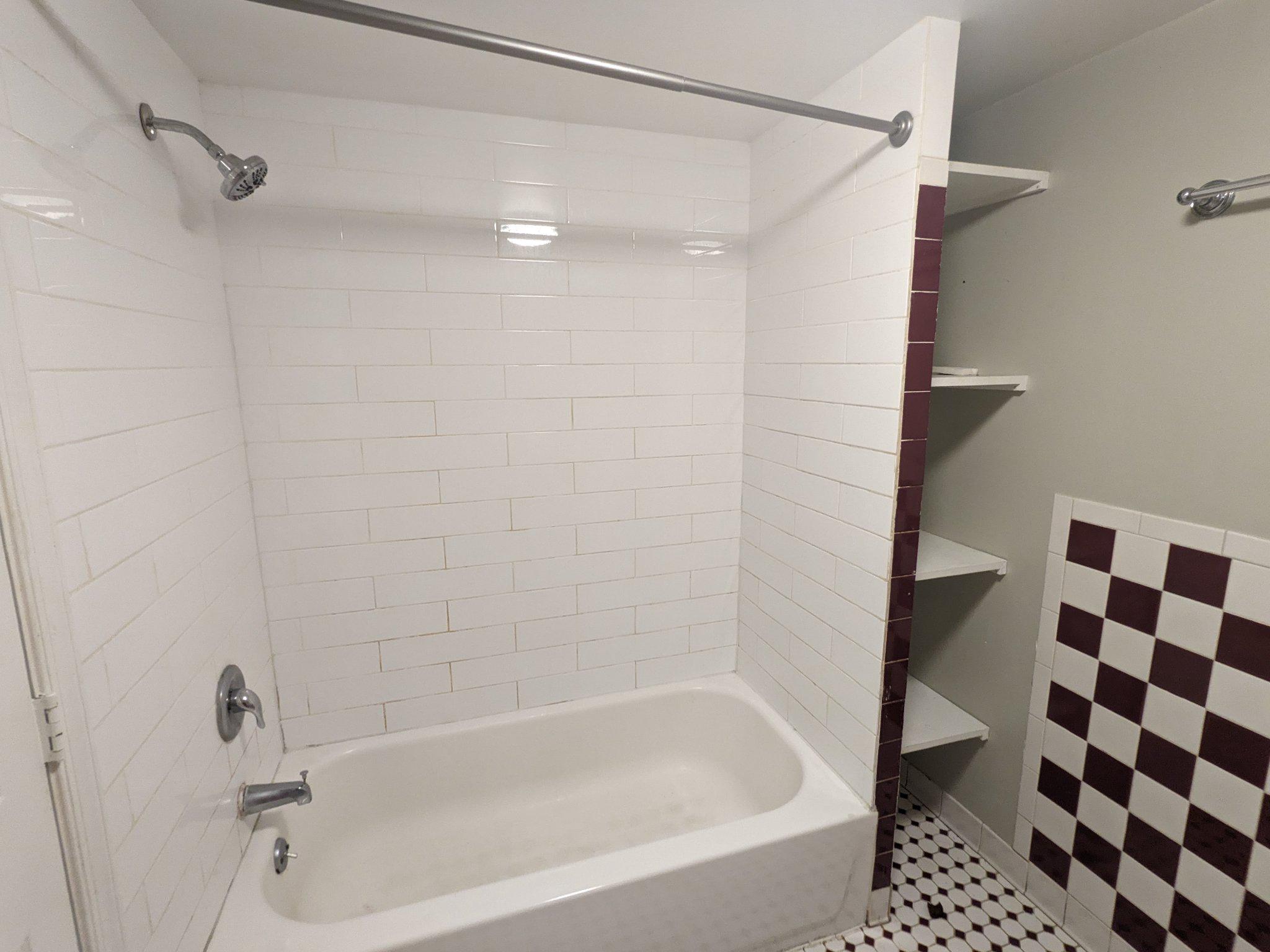 LIBERIA - Residential