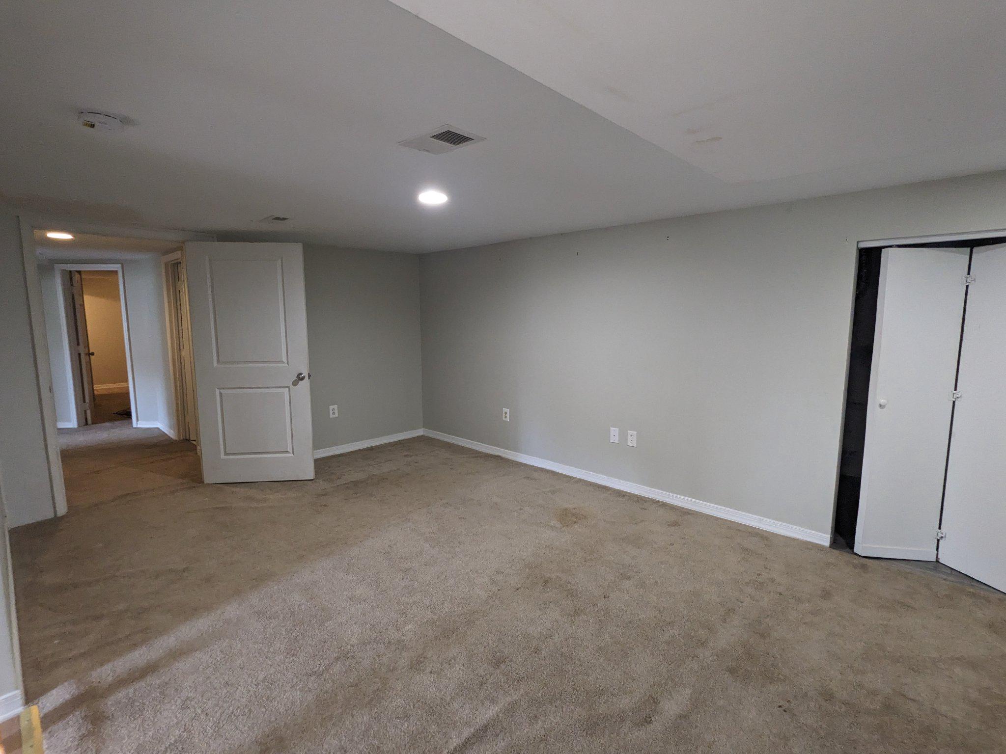 LIBERIA - Residential