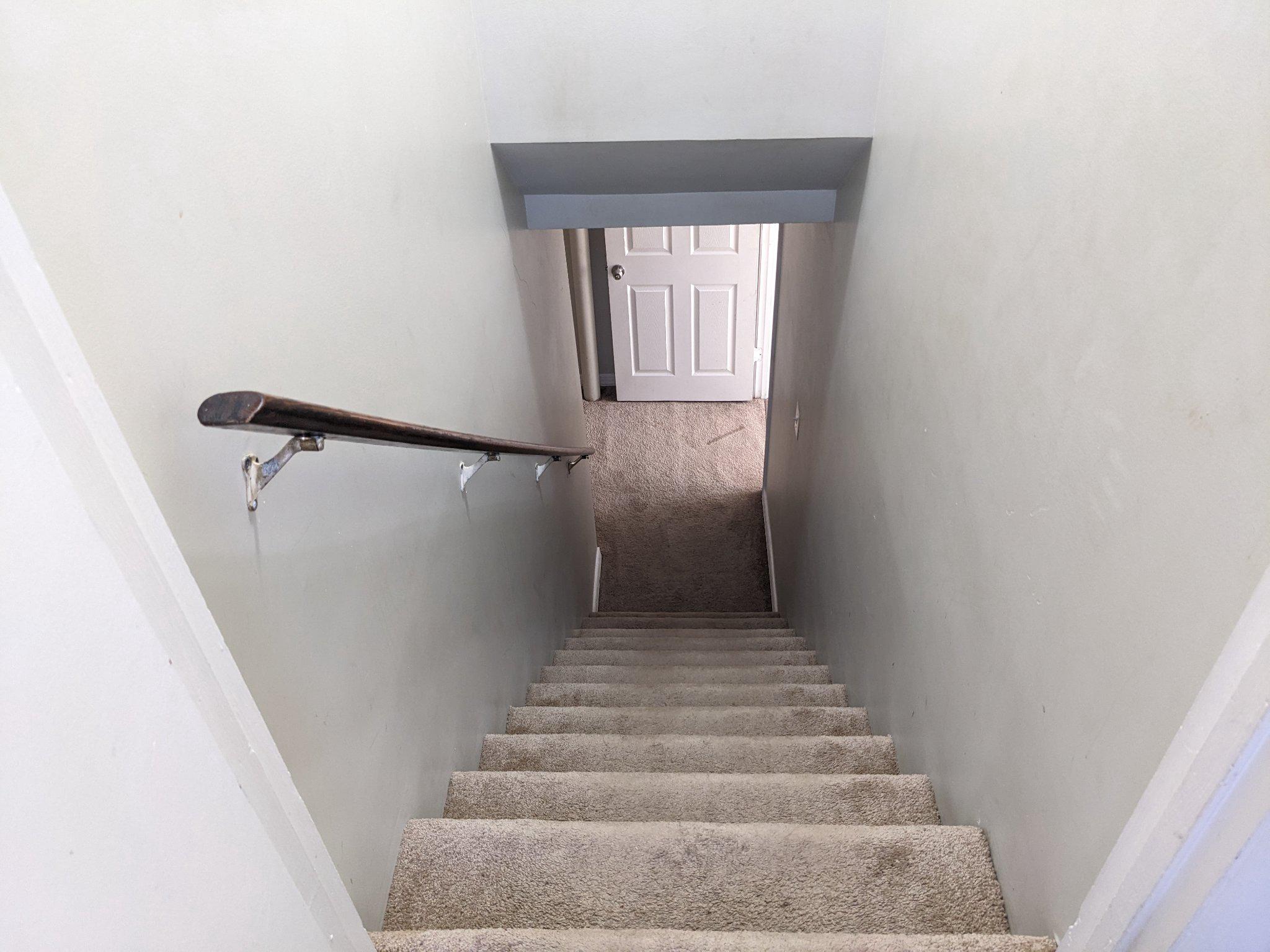 LIBERIA - Residential