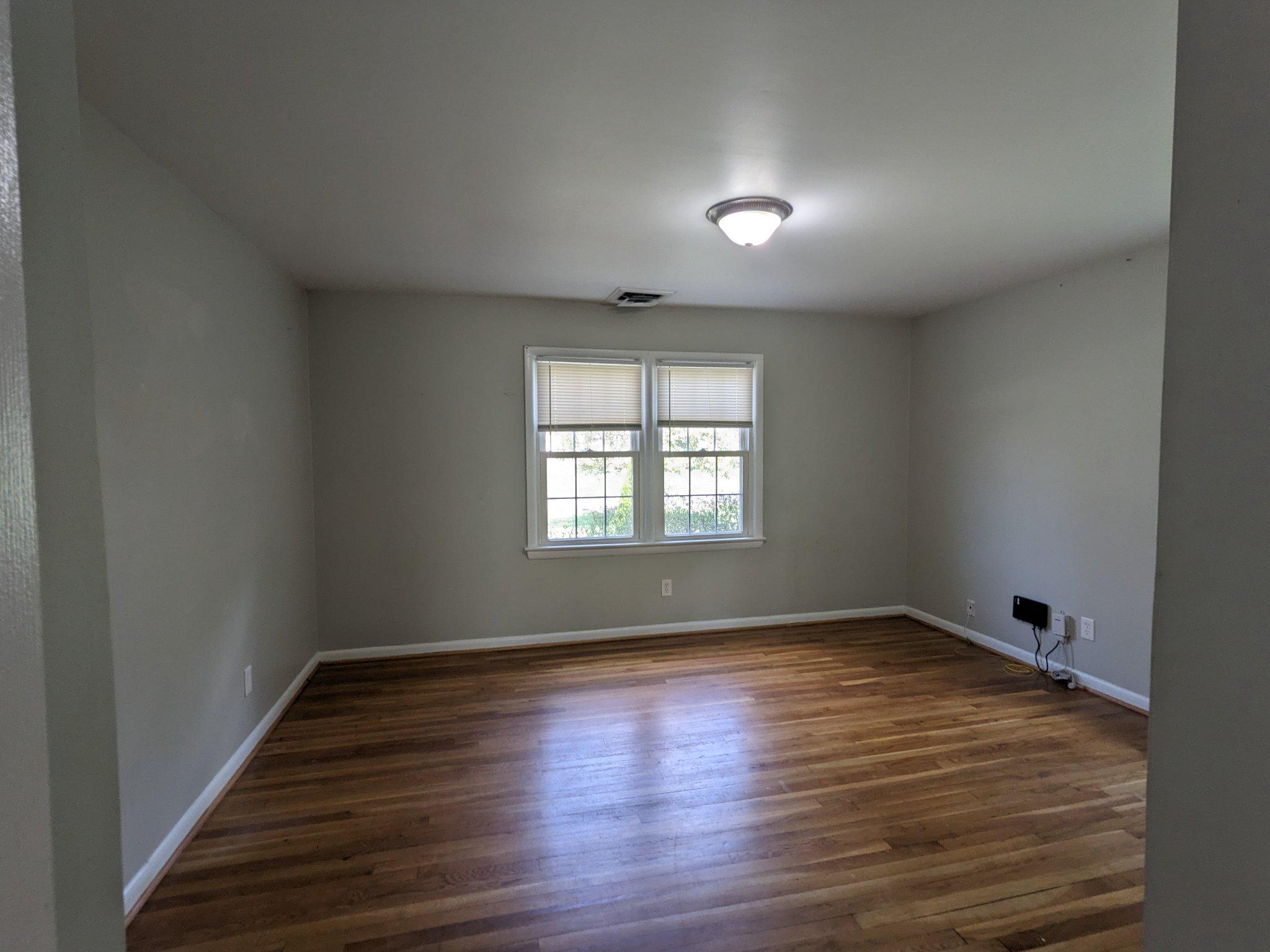 LIBERIA - Residential