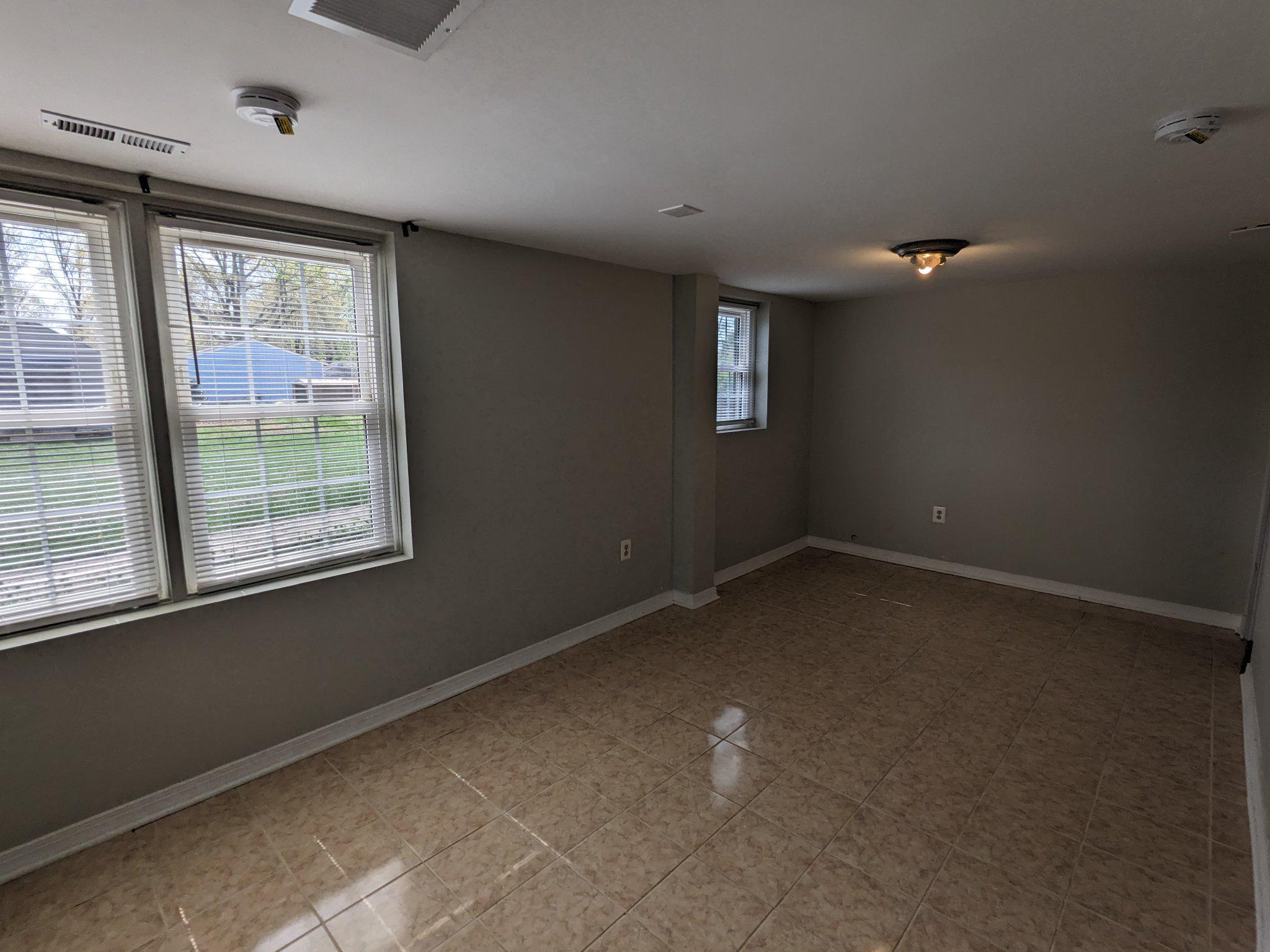 LIBERIA - Residential