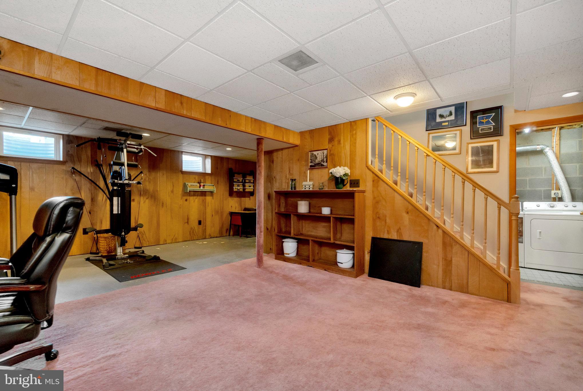 PINEWOOD MILL - Residential