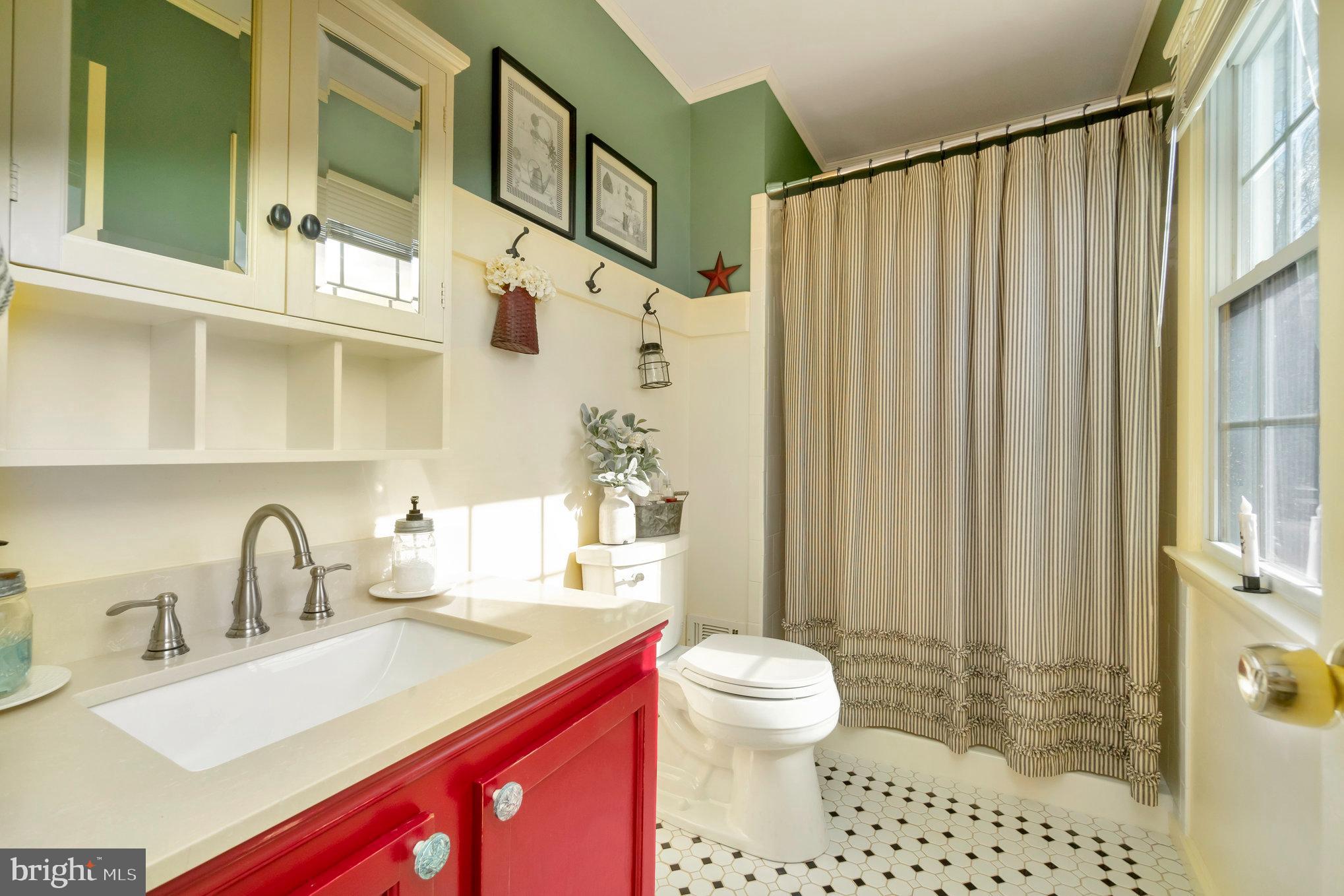 PINEWOOD MILL - Residential