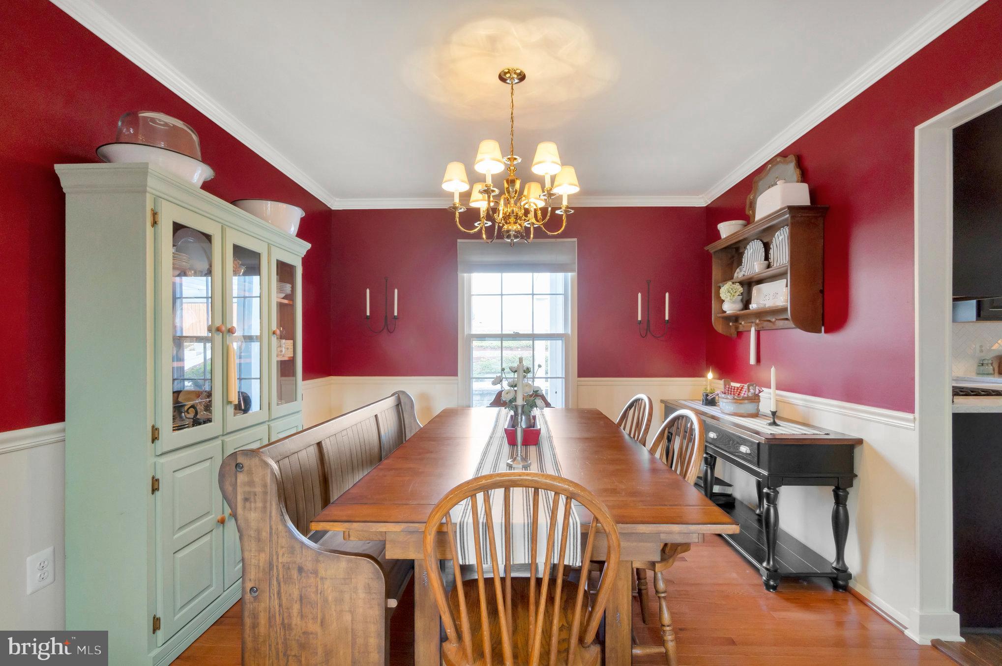 PINEWOOD MILL - Residential