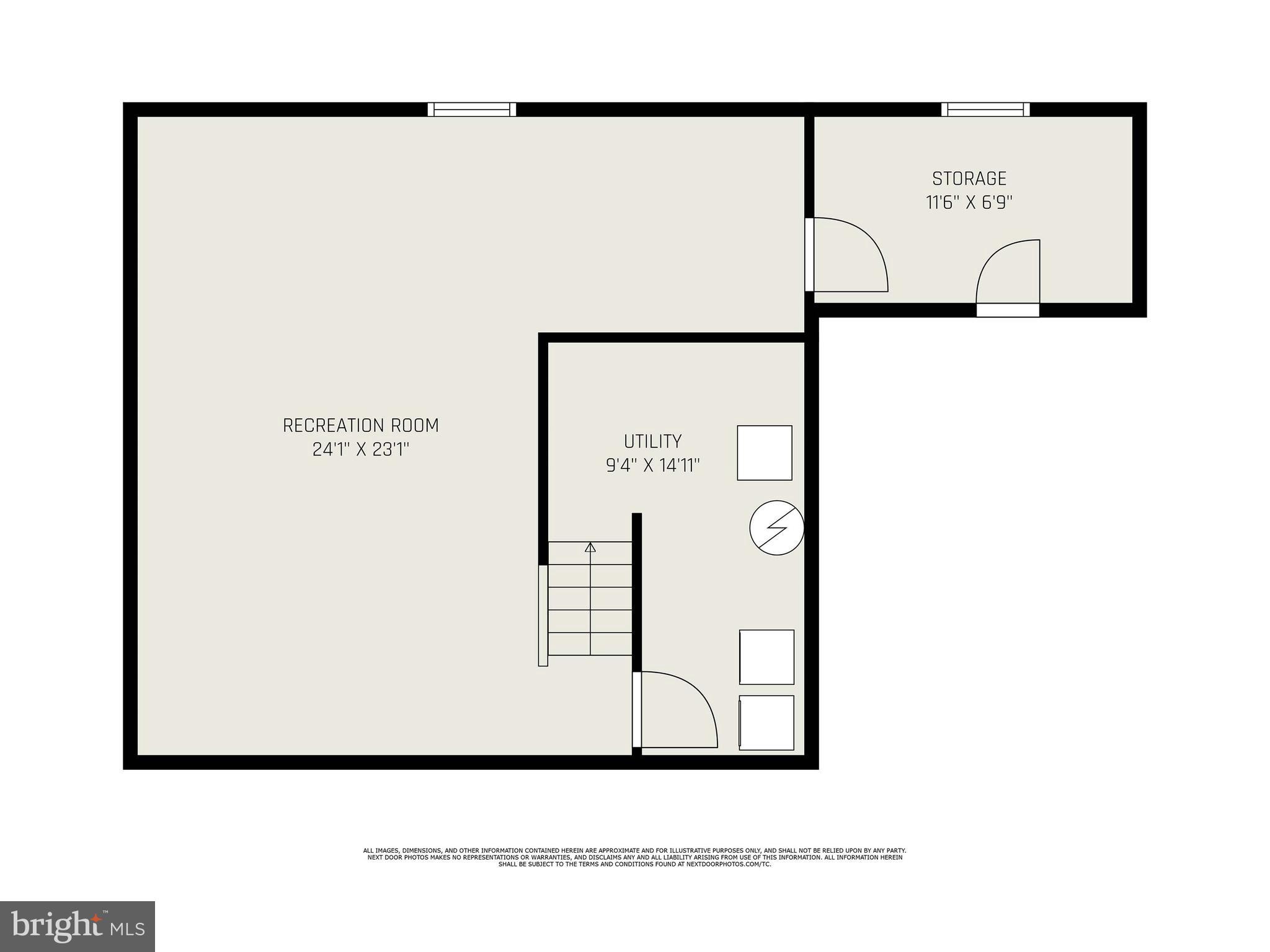 PINEWOOD MILL - Residential