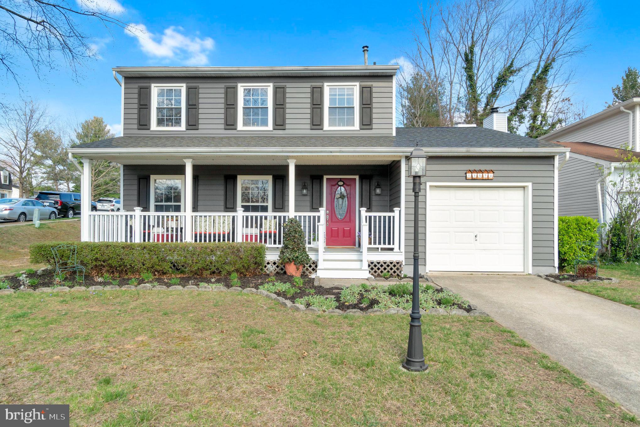 PINEWOOD MILL - Residential