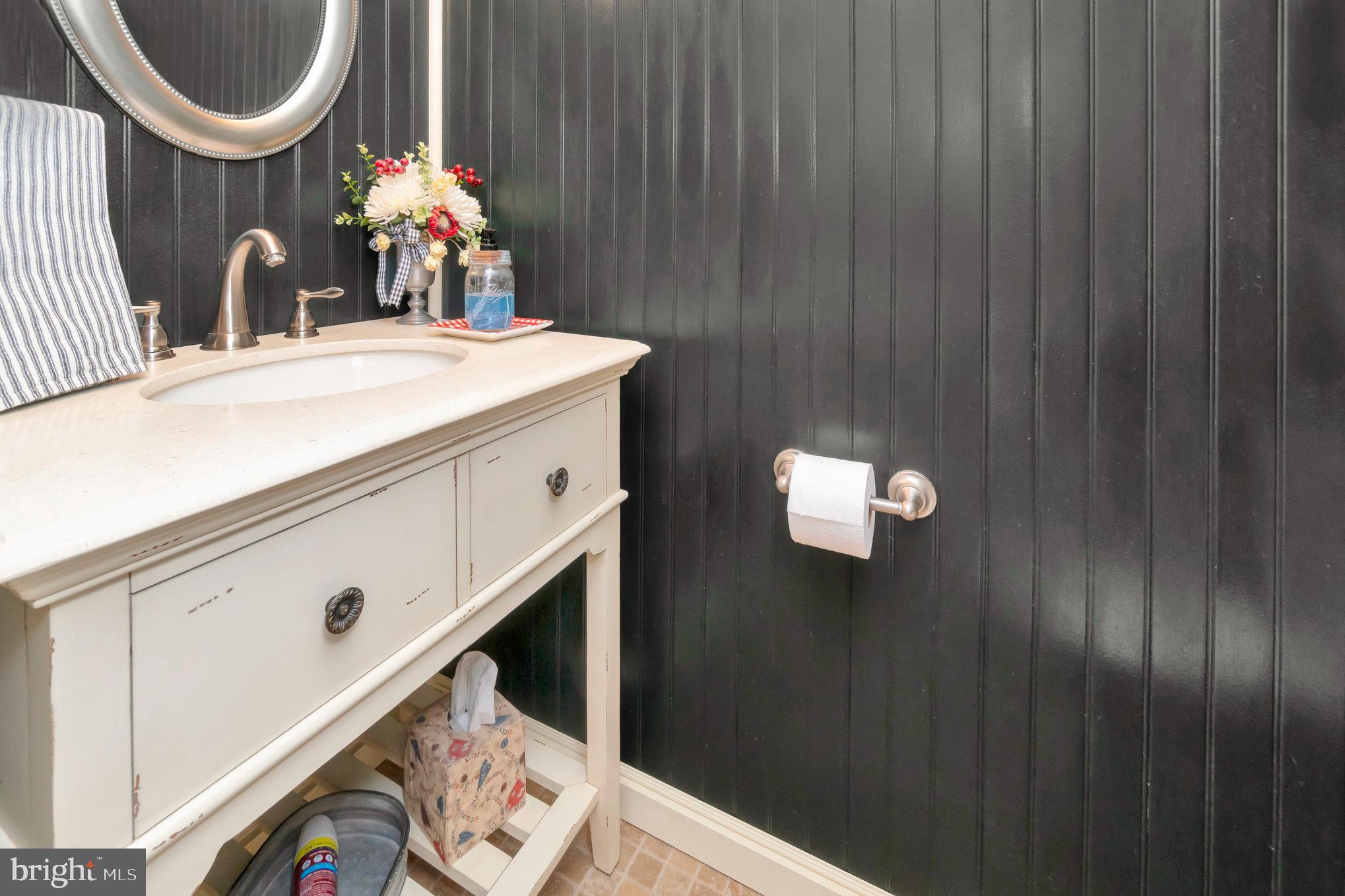 PINEWOOD MILL - Residential