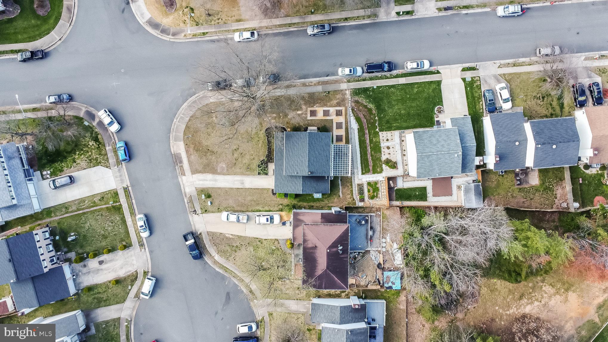 PINEWOOD MILL - Residential