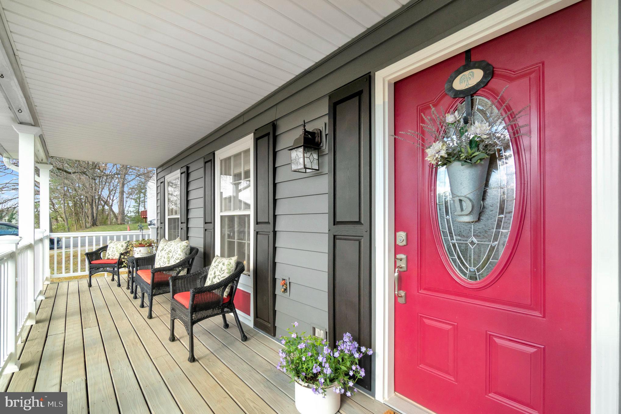 PINEWOOD MILL - Residential