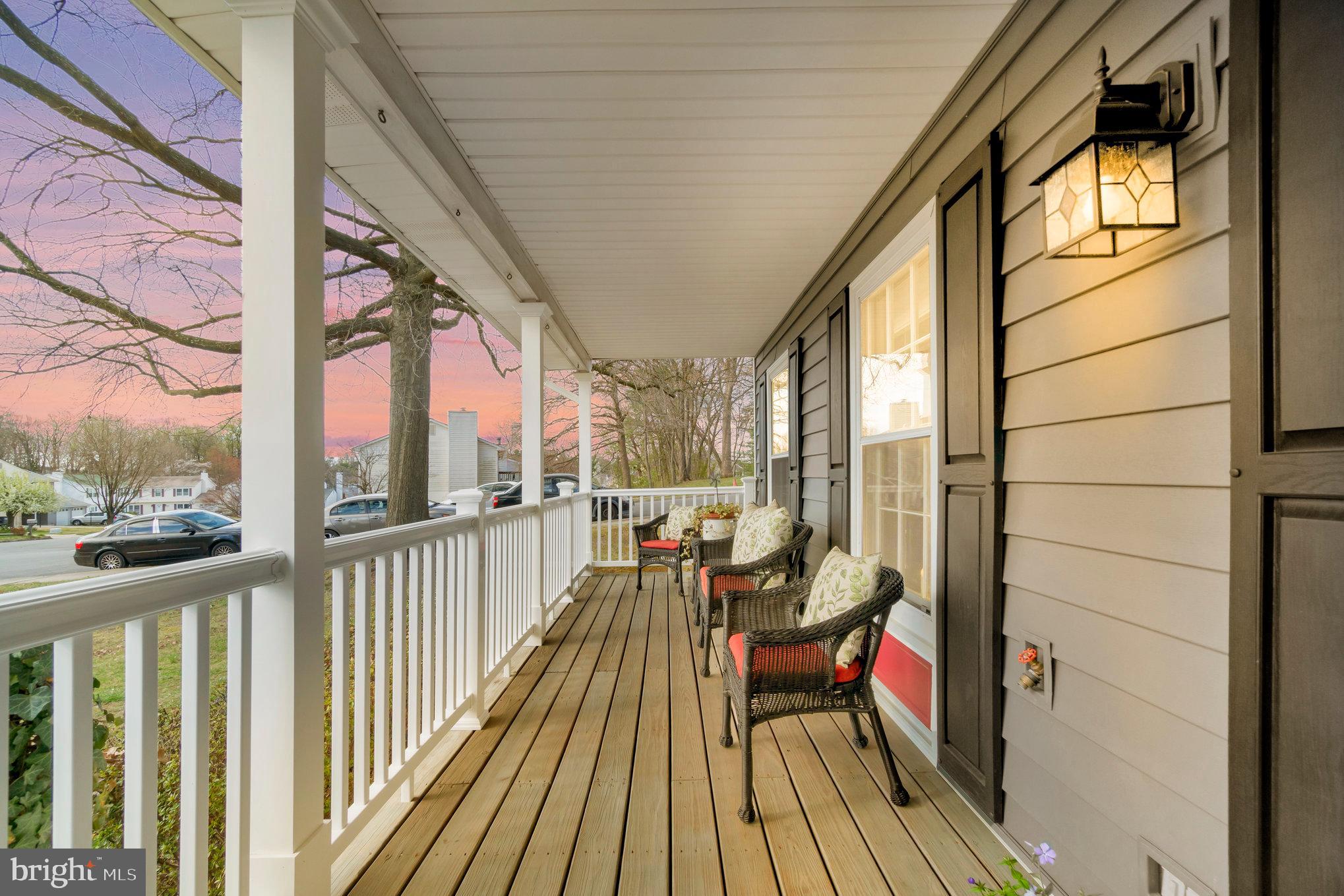 PINEWOOD MILL - Residential