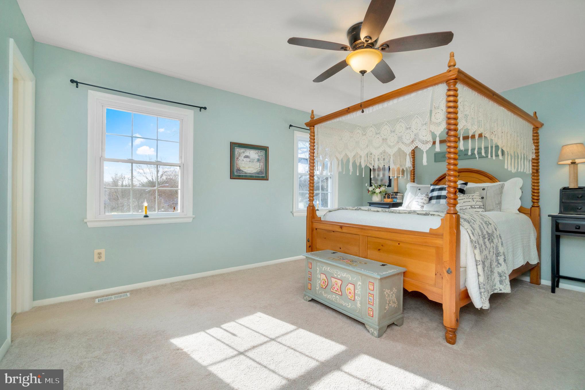 PINEWOOD MILL - Residential