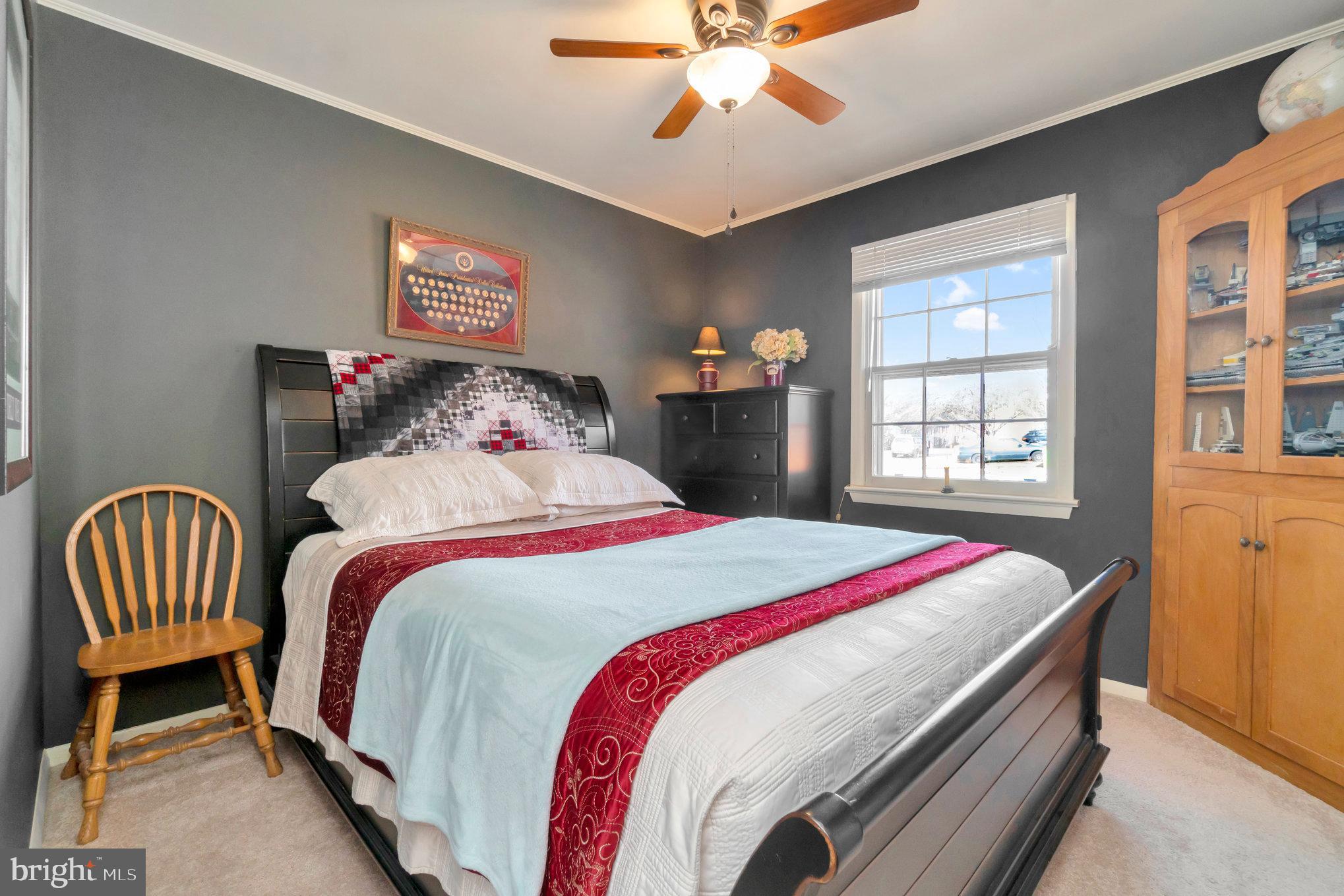 PINEWOOD MILL - Residential