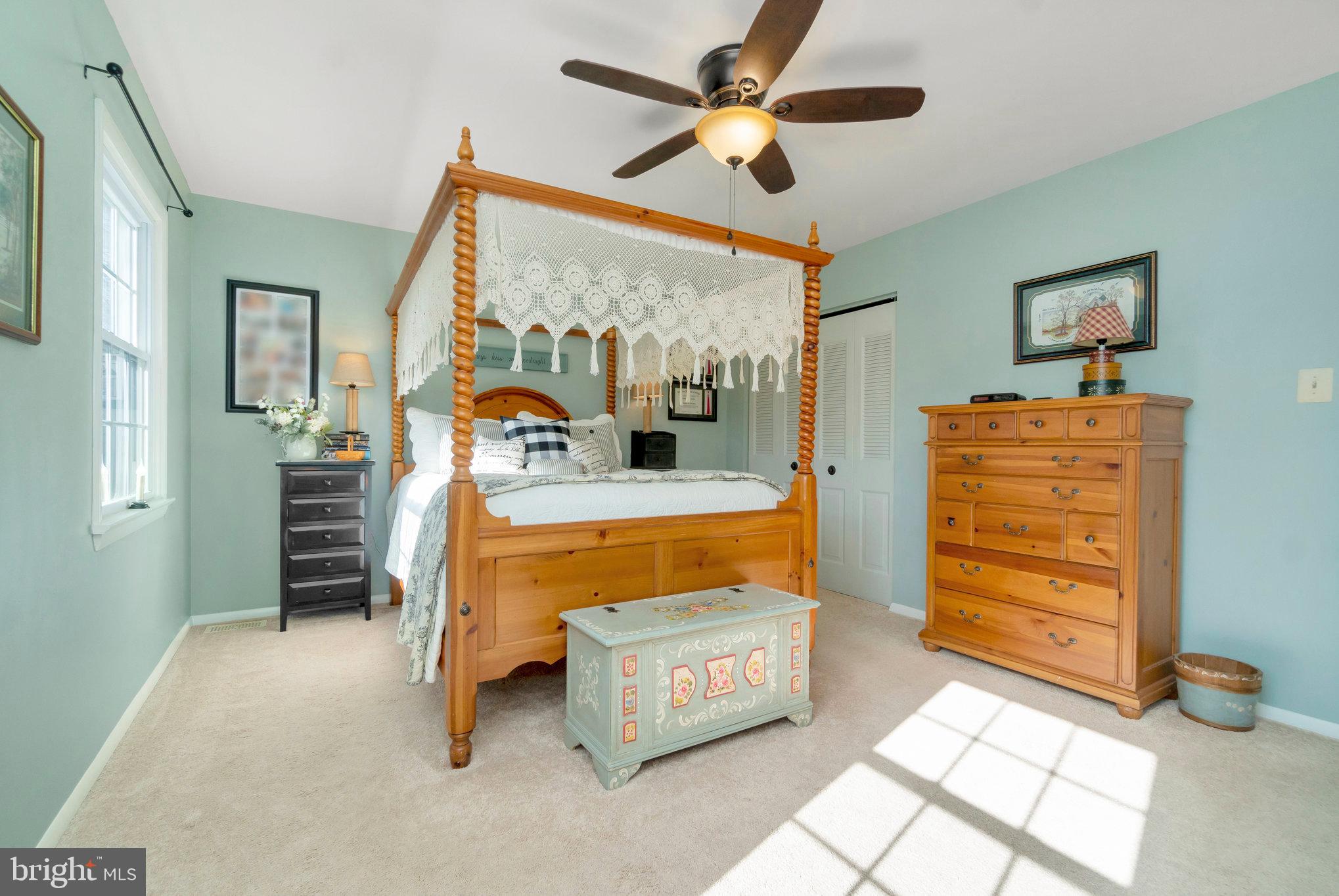 PINEWOOD MILL - Residential