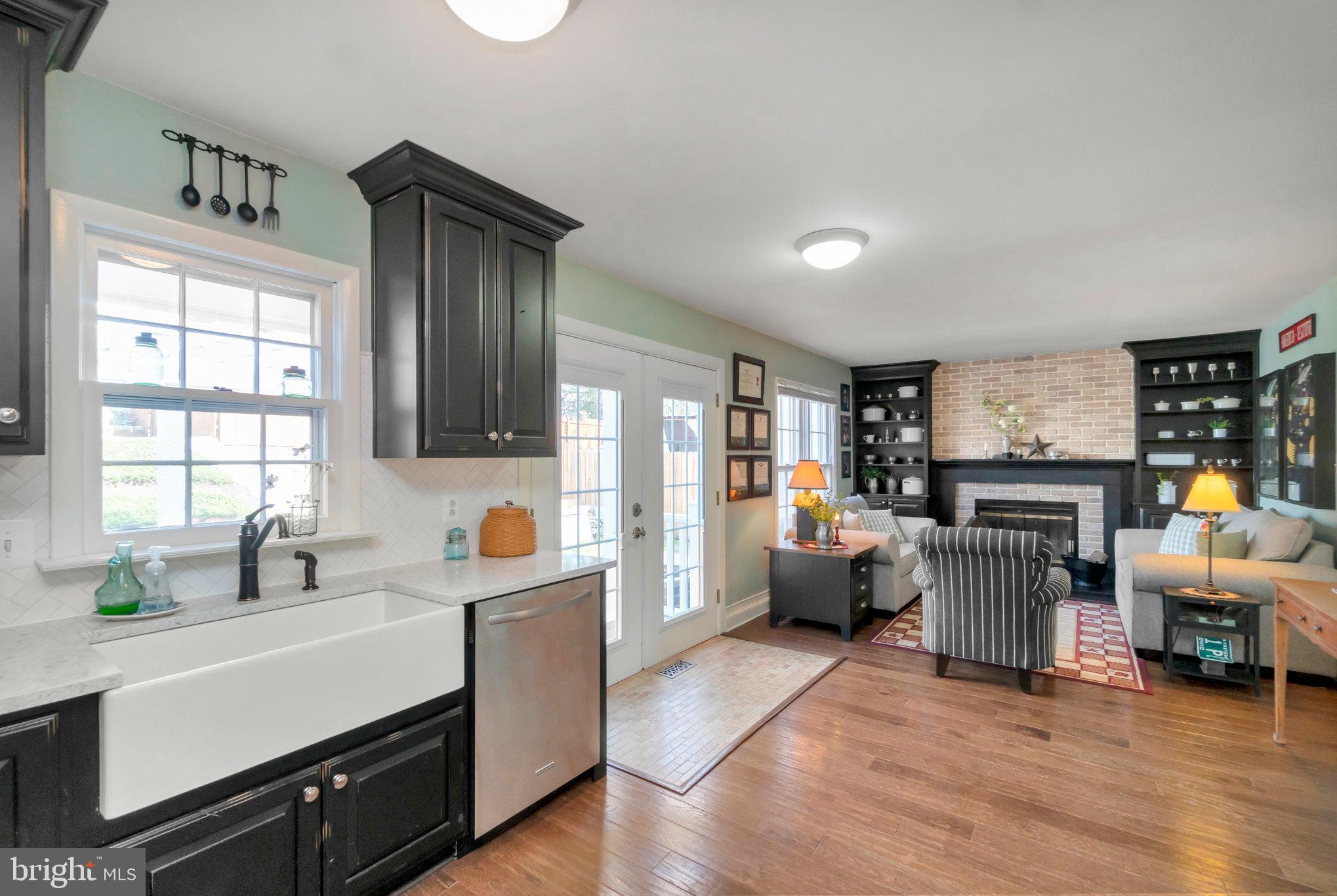 PINEWOOD MILL - Residential