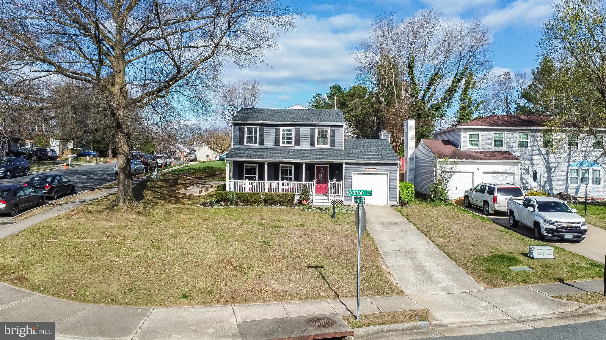 PINEWOOD MILL - Residential