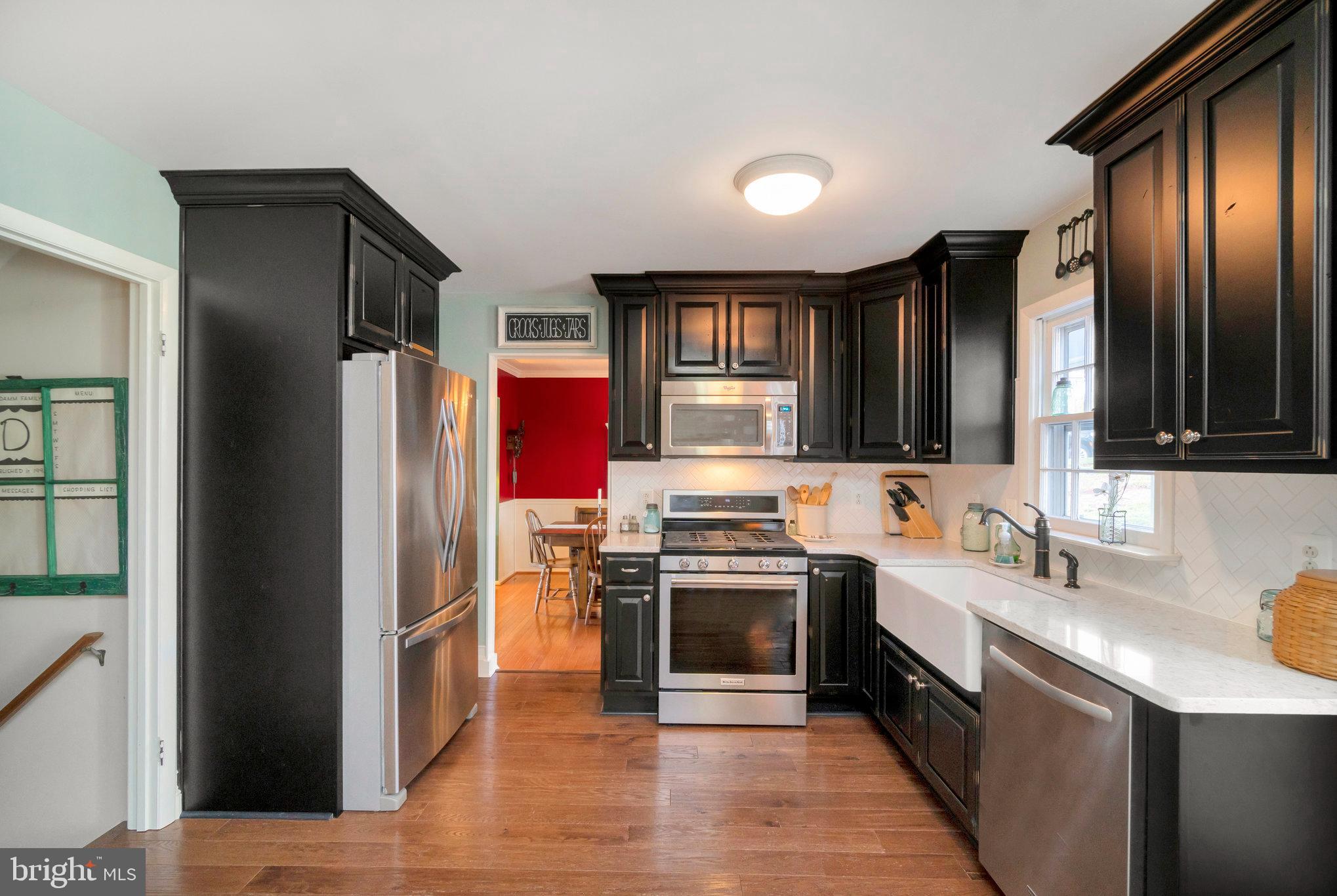 PINEWOOD MILL - Residential