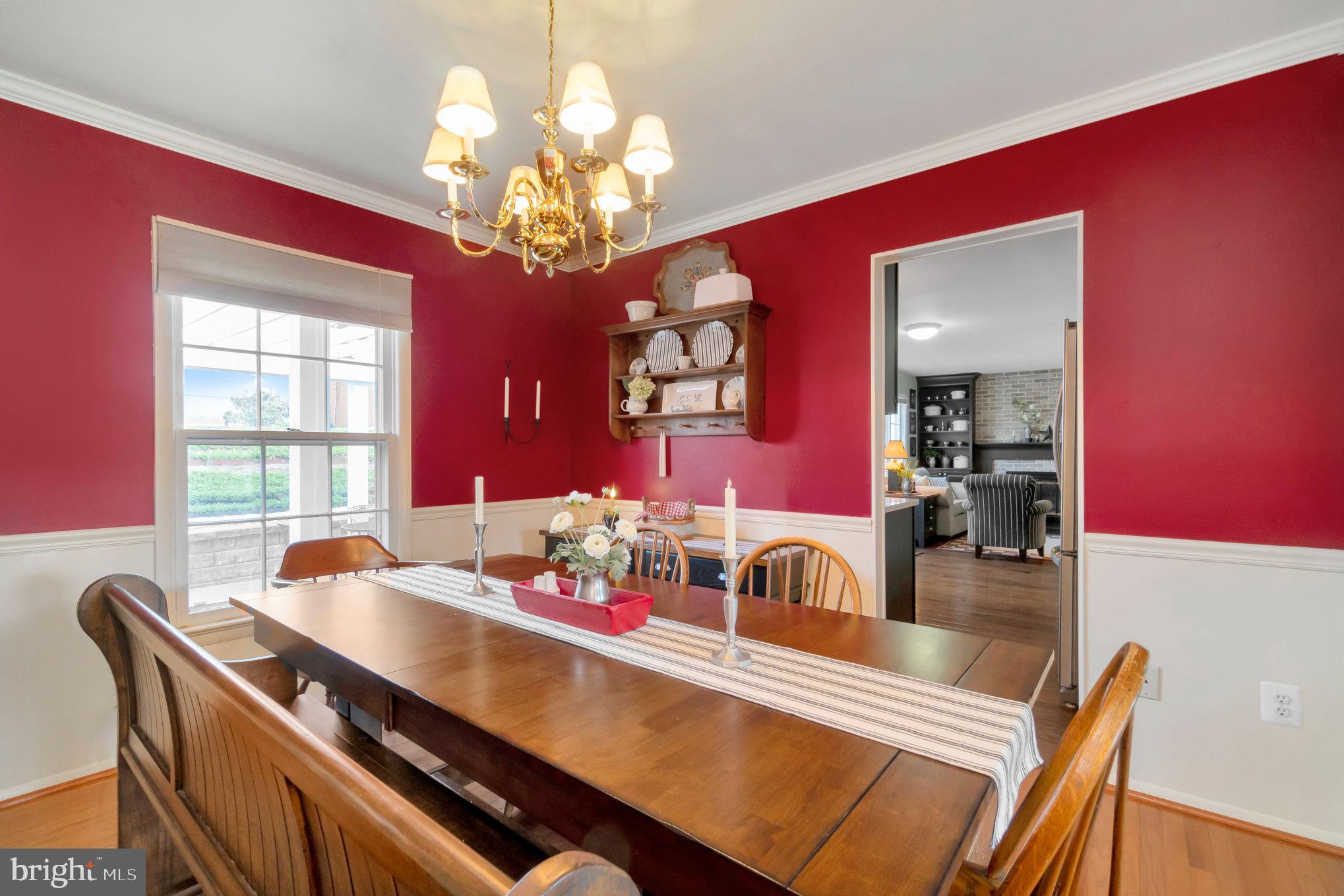 PINEWOOD MILL - Residential