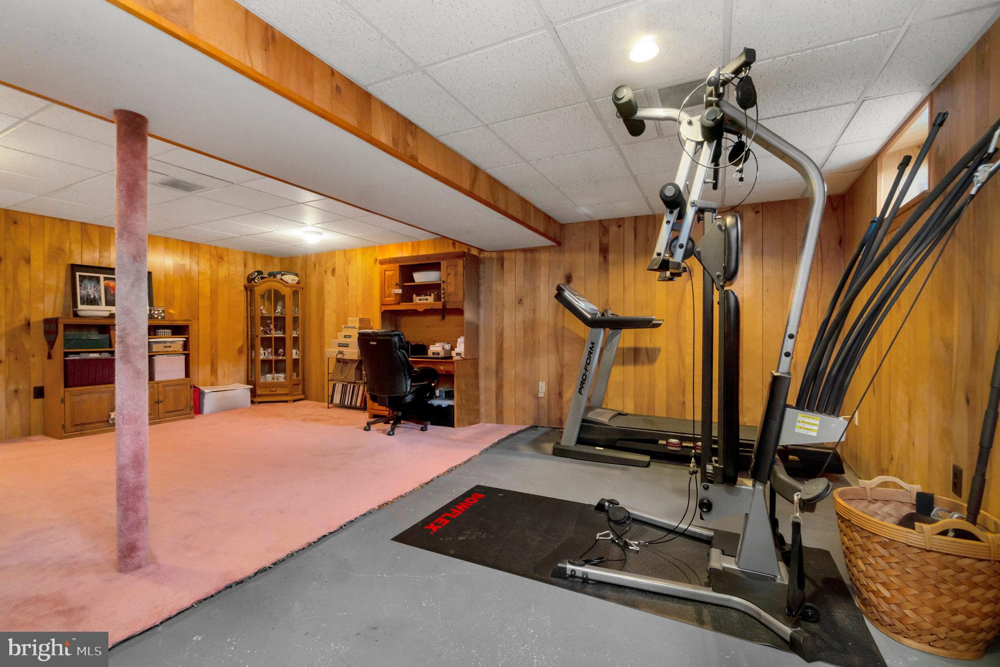 PINEWOOD MILL - Residential