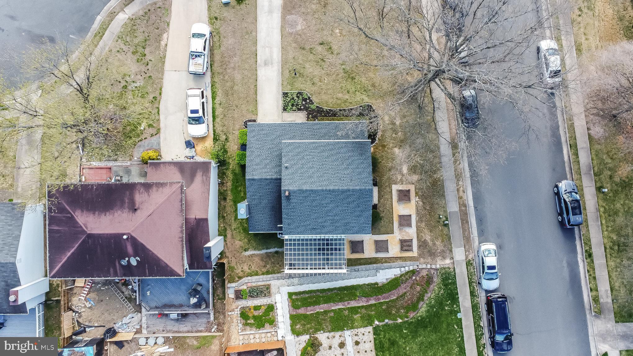 PINEWOOD MILL - Residential