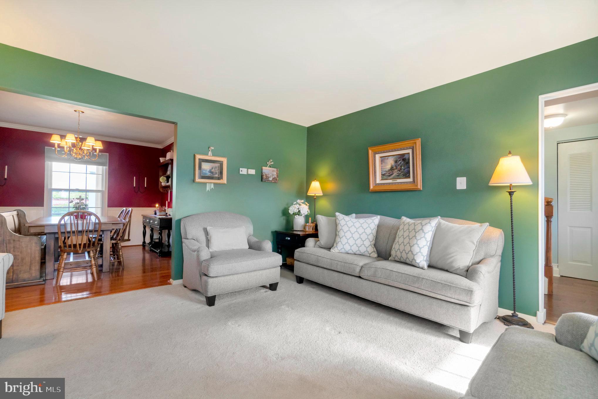 PINEWOOD MILL - Residential