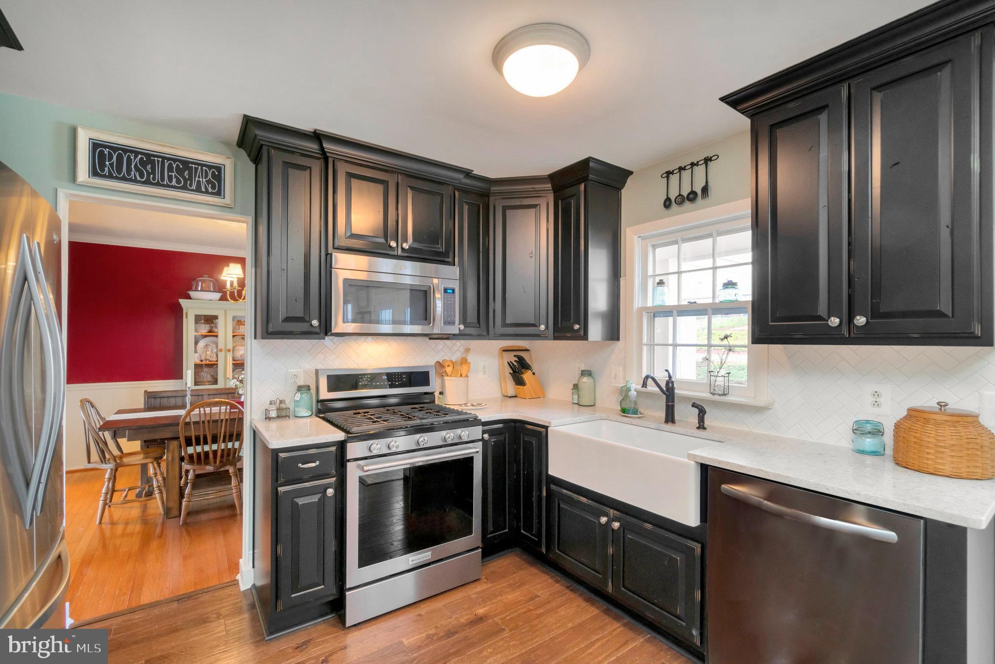 PINEWOOD MILL - Residential